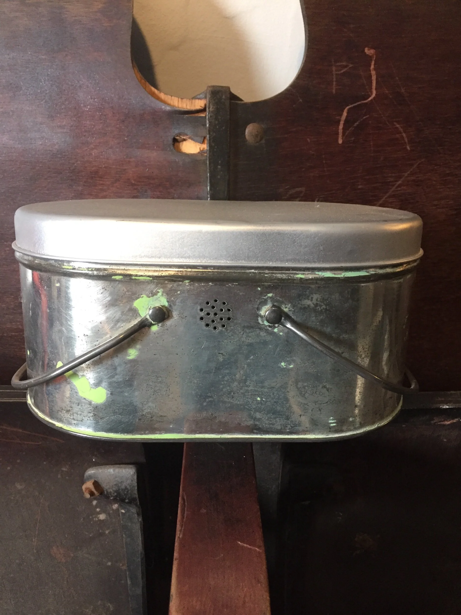 B60933D9-B673-4F91-87FC-876D3735C973