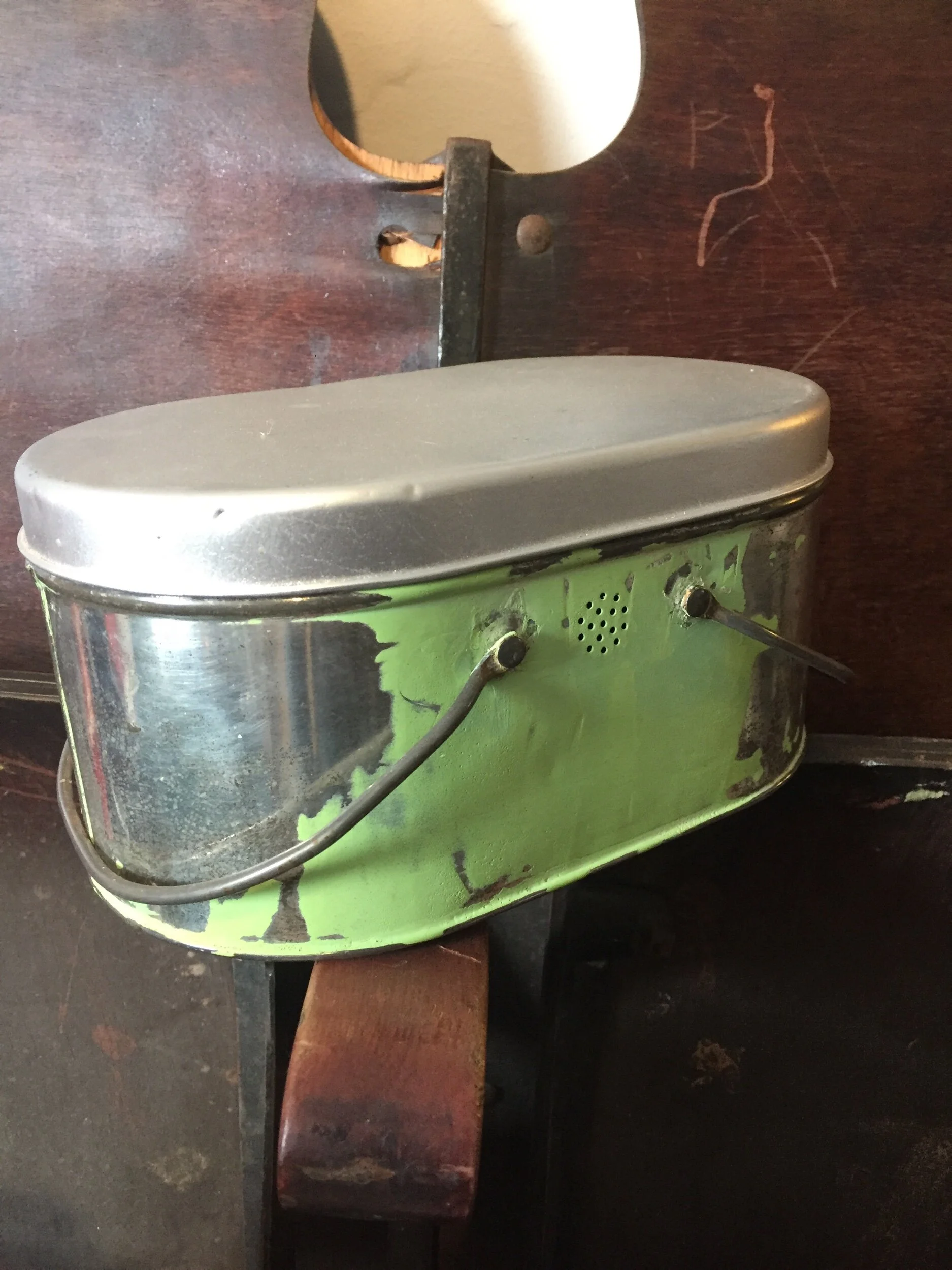 A3DE0851-EE1C-44AC-BE7B-D9DBB3F6704F