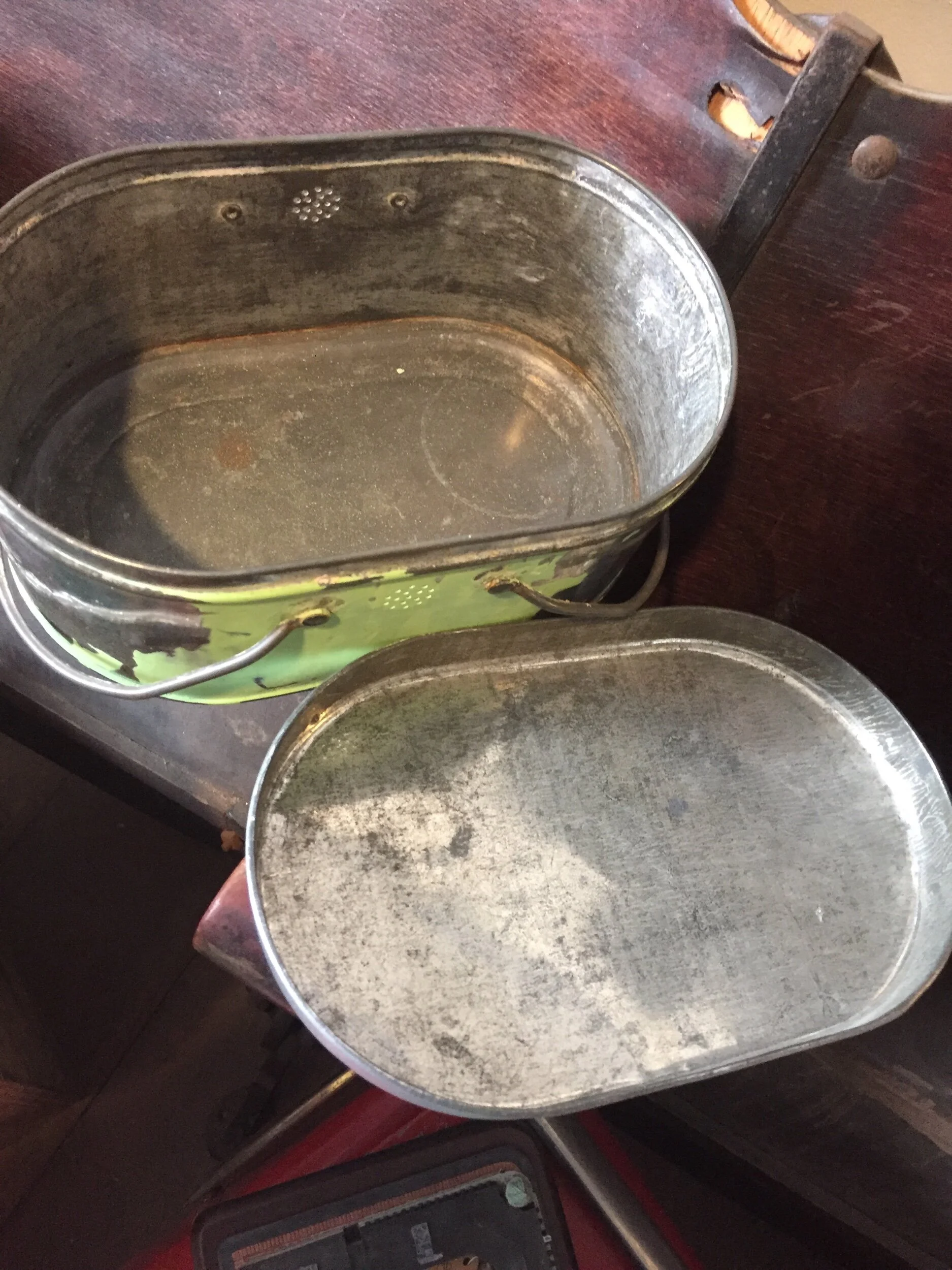 51C1E39E-C3E6-48DB-B98C-B70FD1306DEC