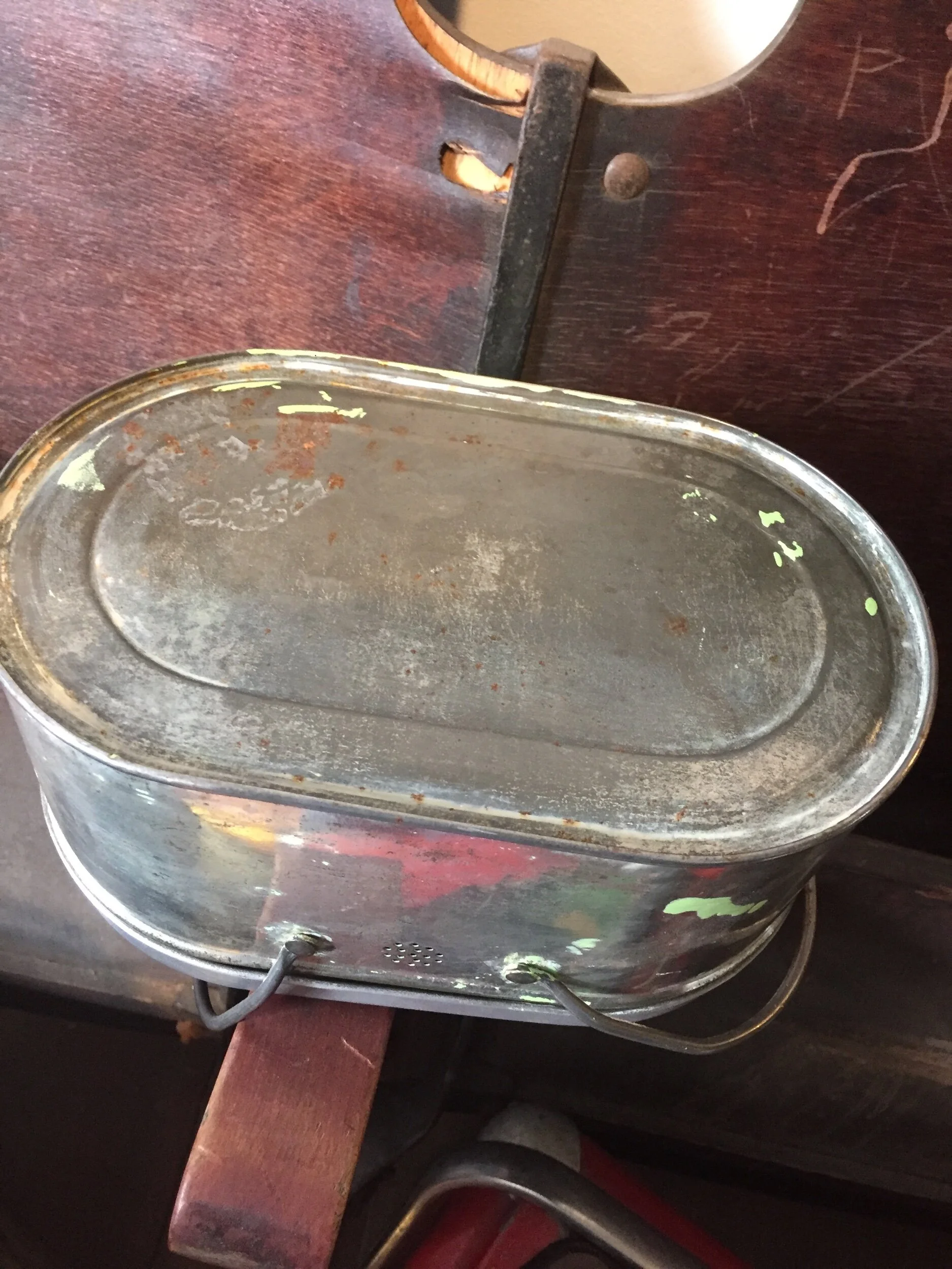 ECF4EDCD-E990-455A-92BA-3B5DC132FB1C