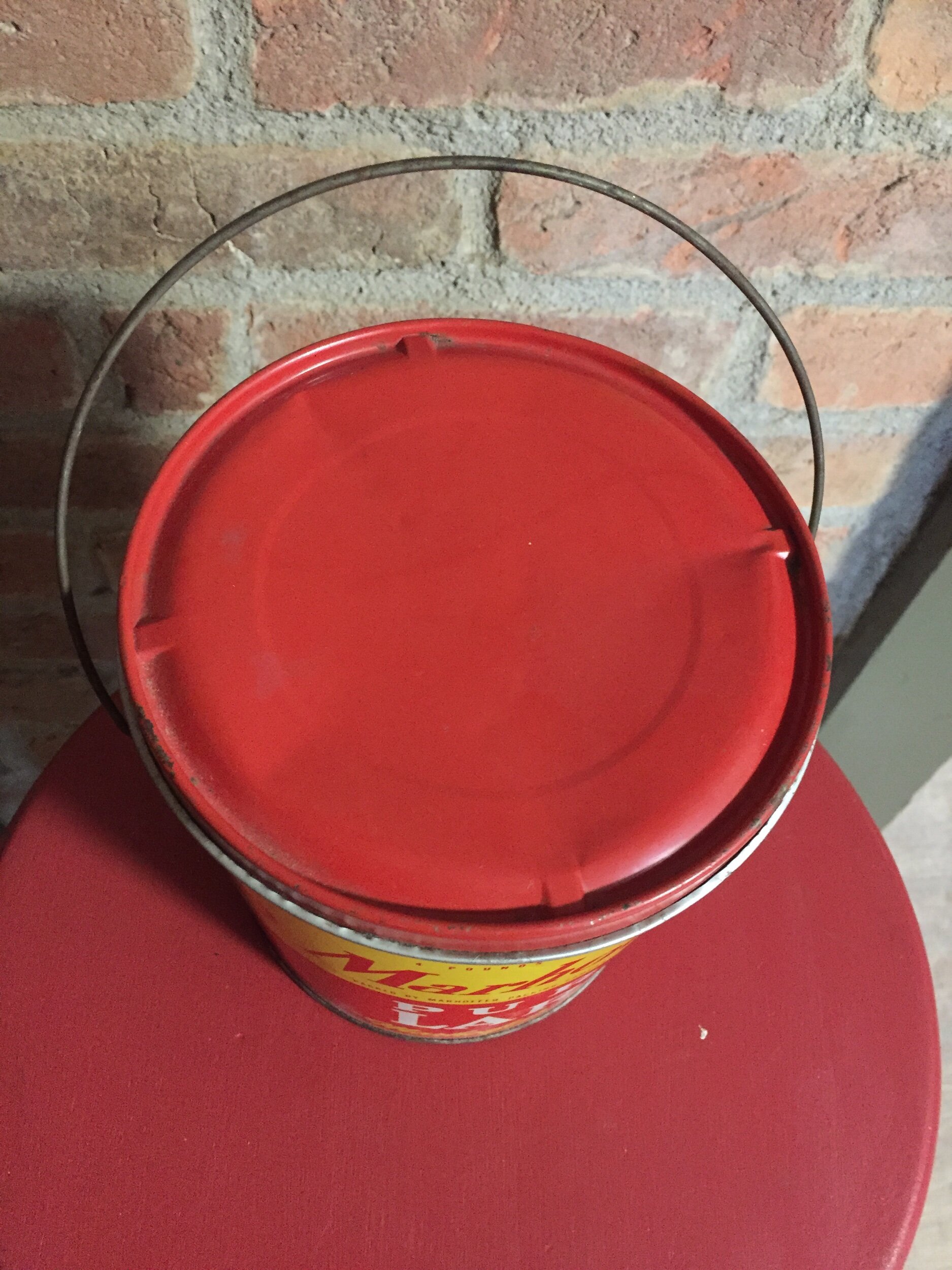 52B4A888-651F-4392-B7BA-E4DB39DECEA1