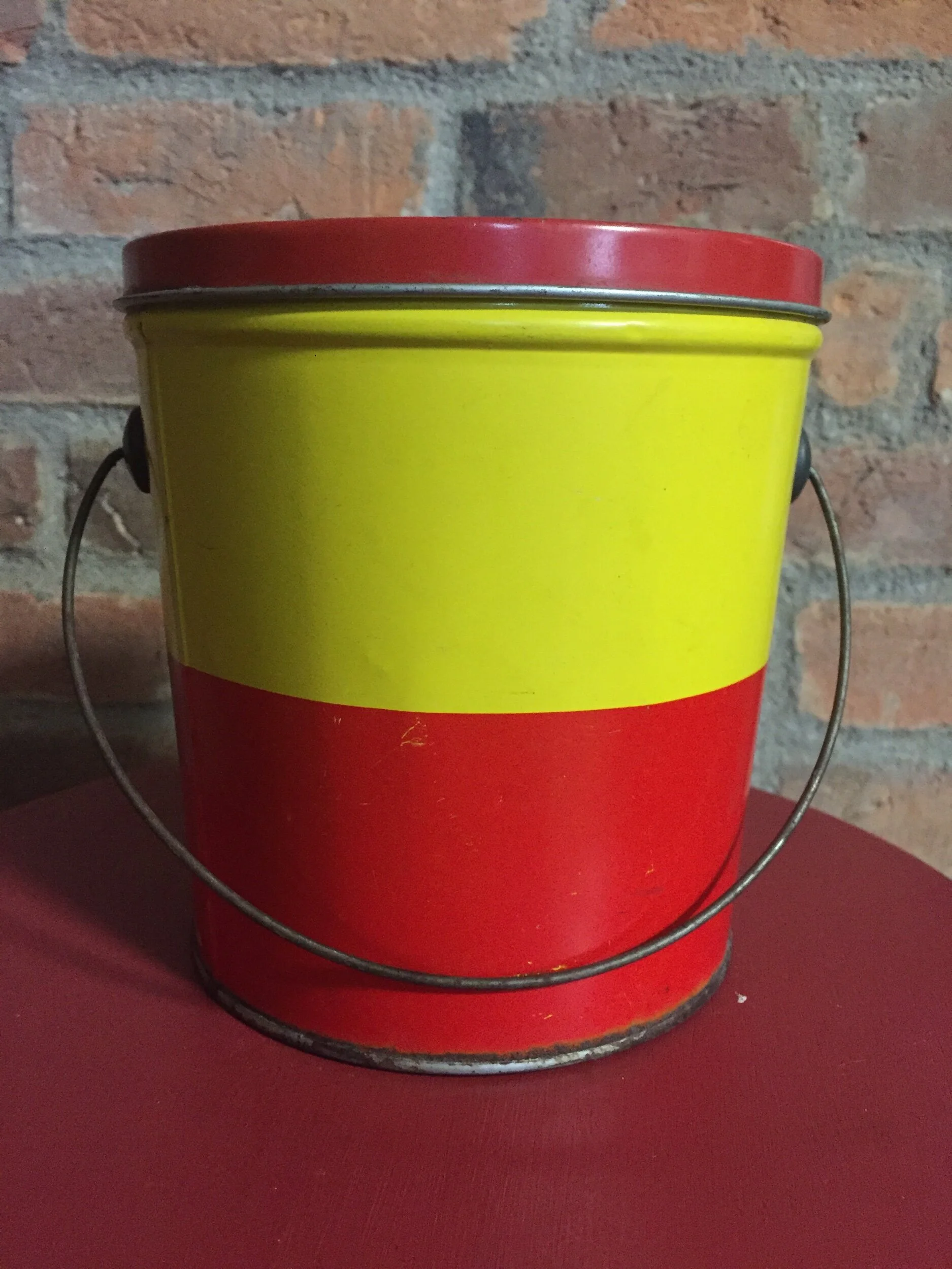 06878423-8E1E-42A5-AC6E-990E6DA6B6F3