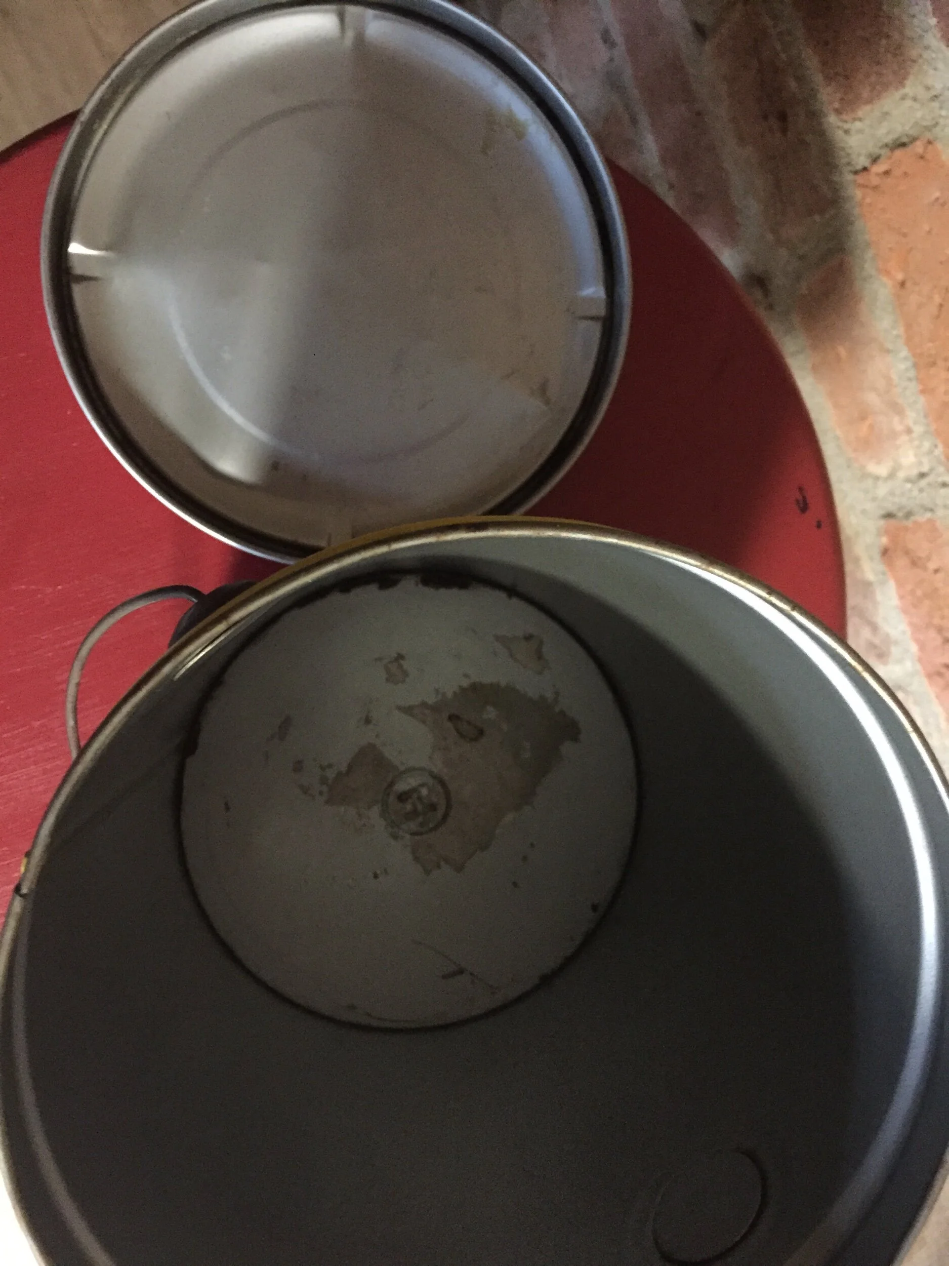 A0404F70-C1F9-4C96-9DC4-ECFB57AE95EB