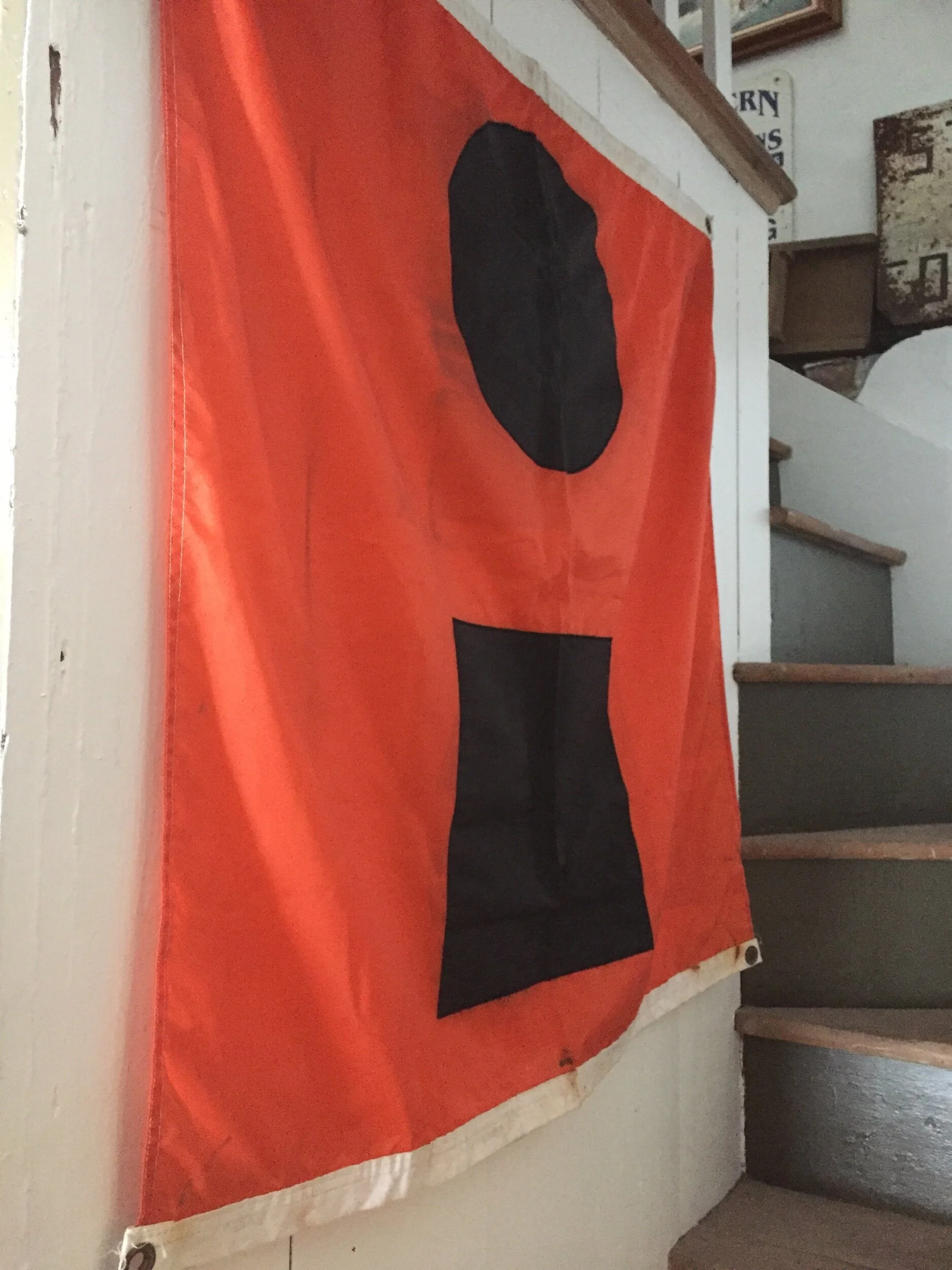 CF1F595C-5174-41ED-9B9D-0F61E4E24319