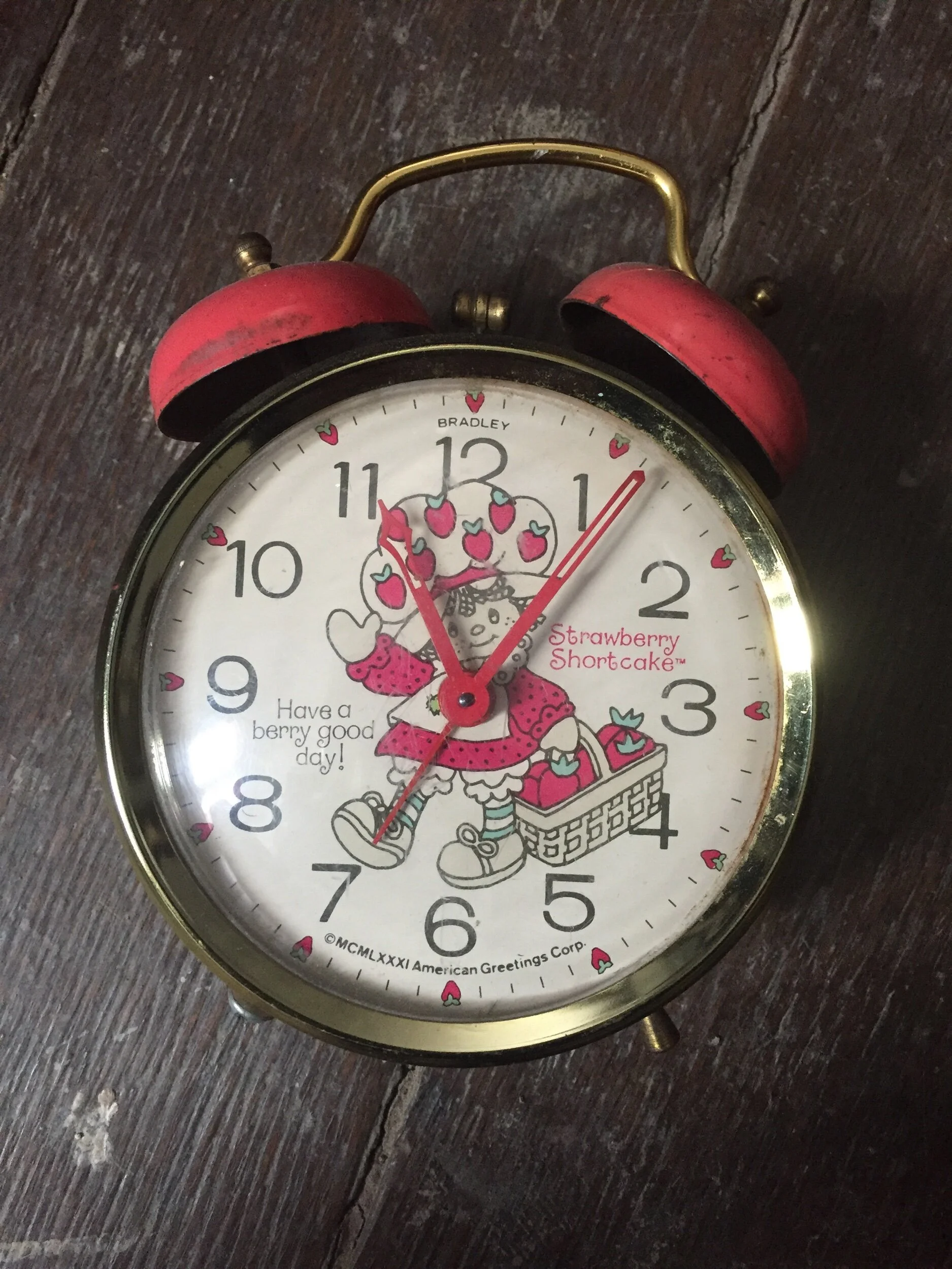 137744B9-F1E1-4A78-BE82-6F71CC4C3B3D