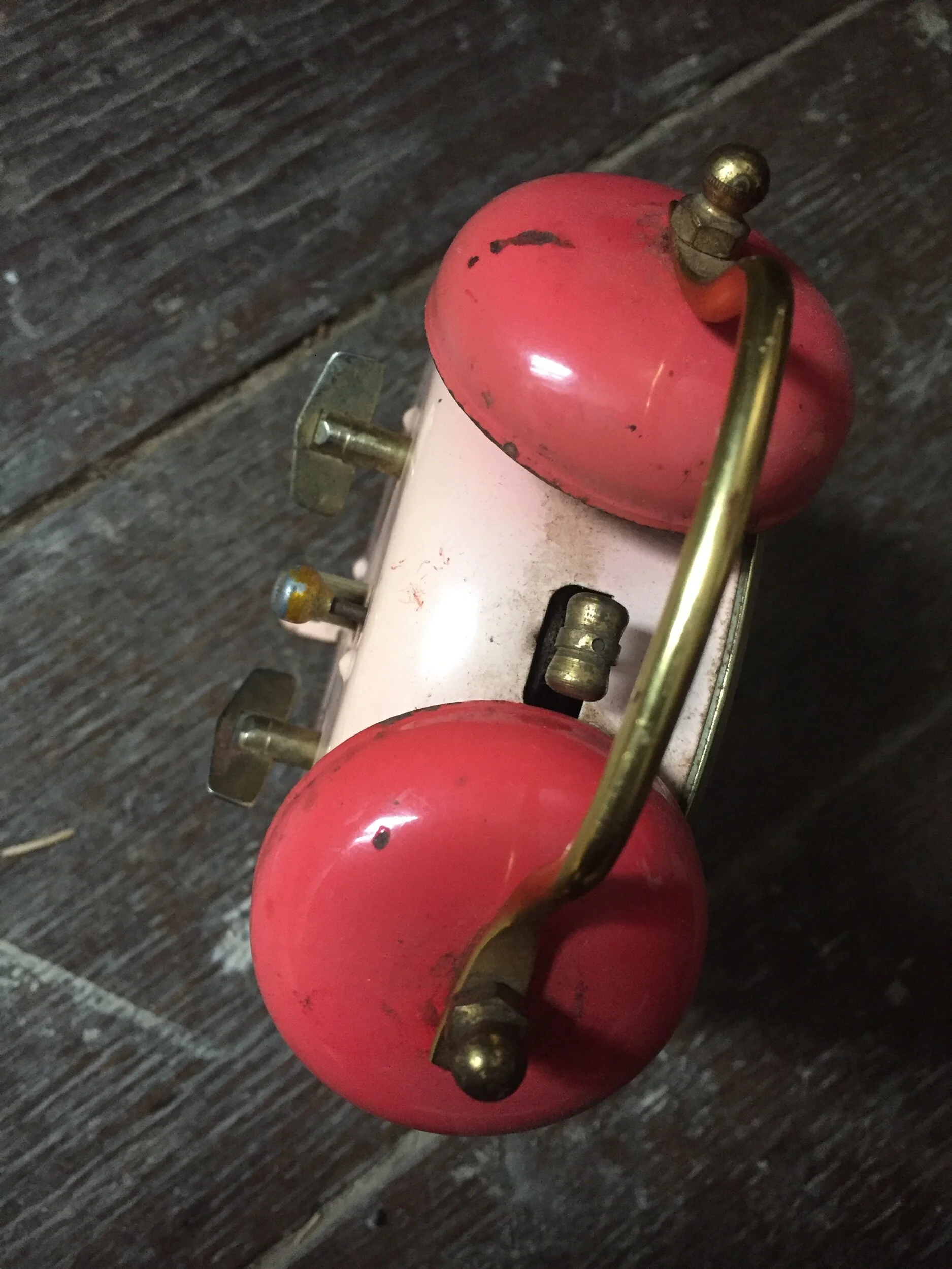 83956AB0-79EE-4626-8AD1-B9F11157A135