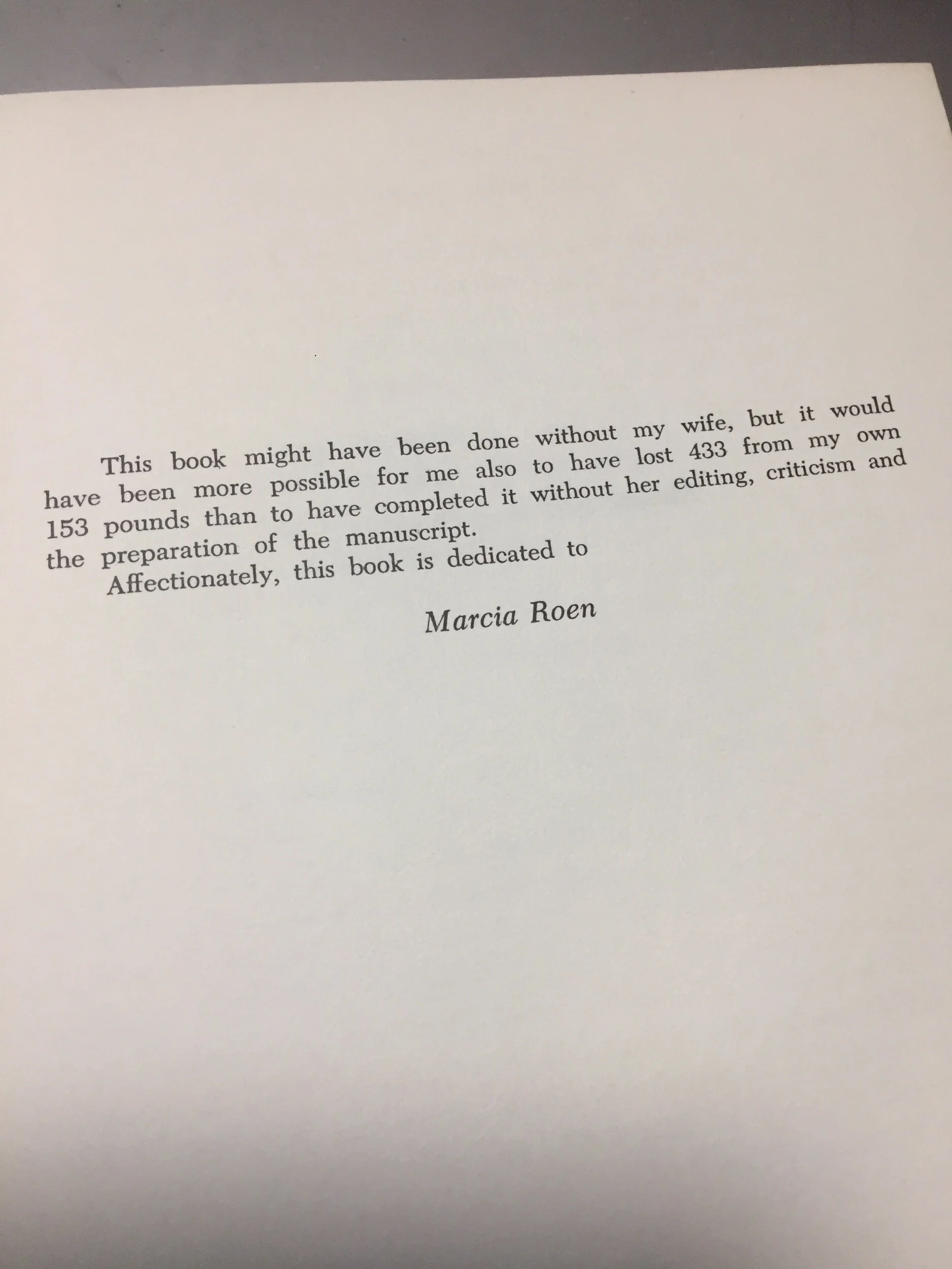 3A1F353D-4AC9-4FFD-BE97-1AF1E6F1E2F6