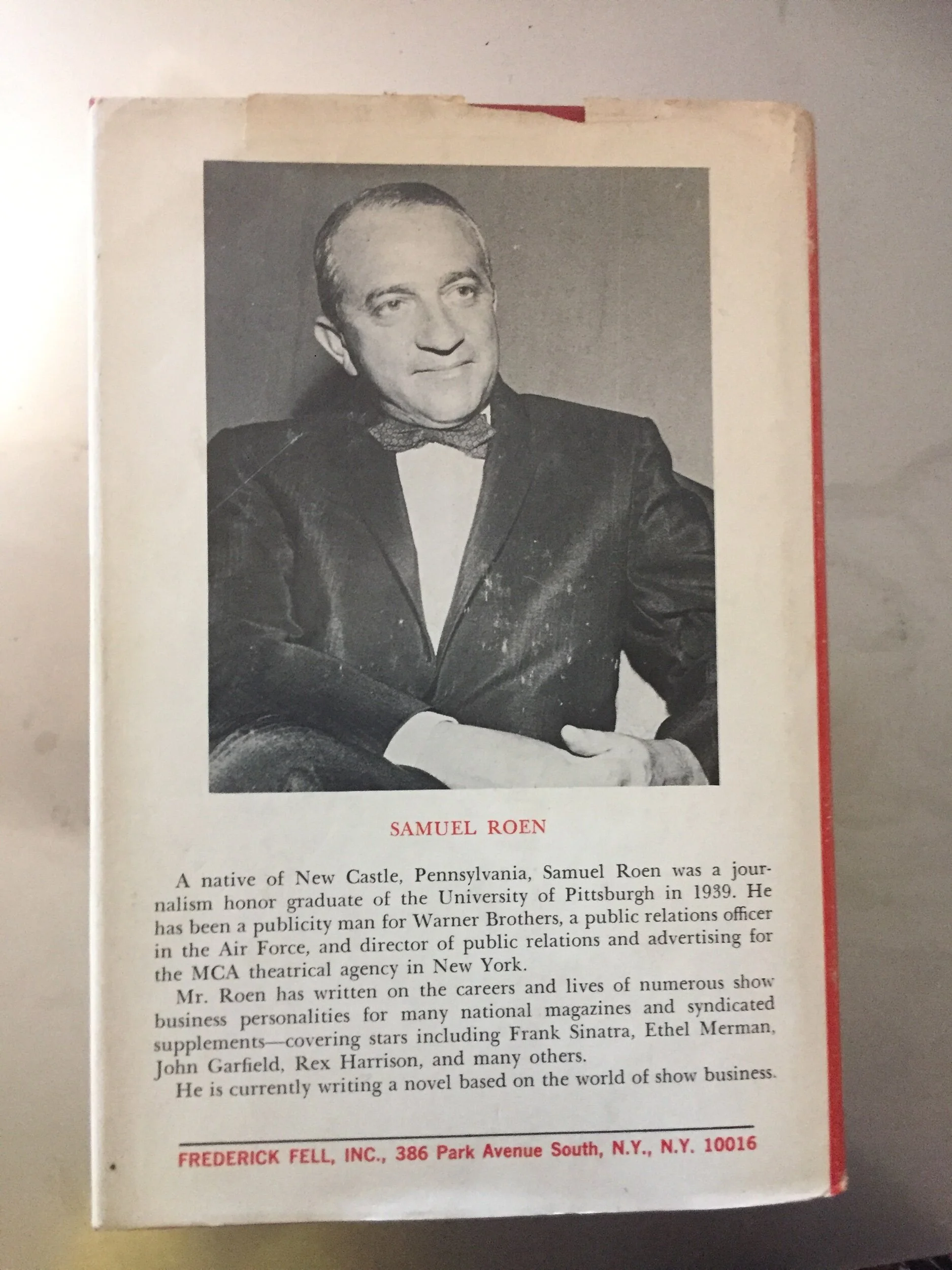 3ACA7777-B57F-460C-8730-864FBB9C6310