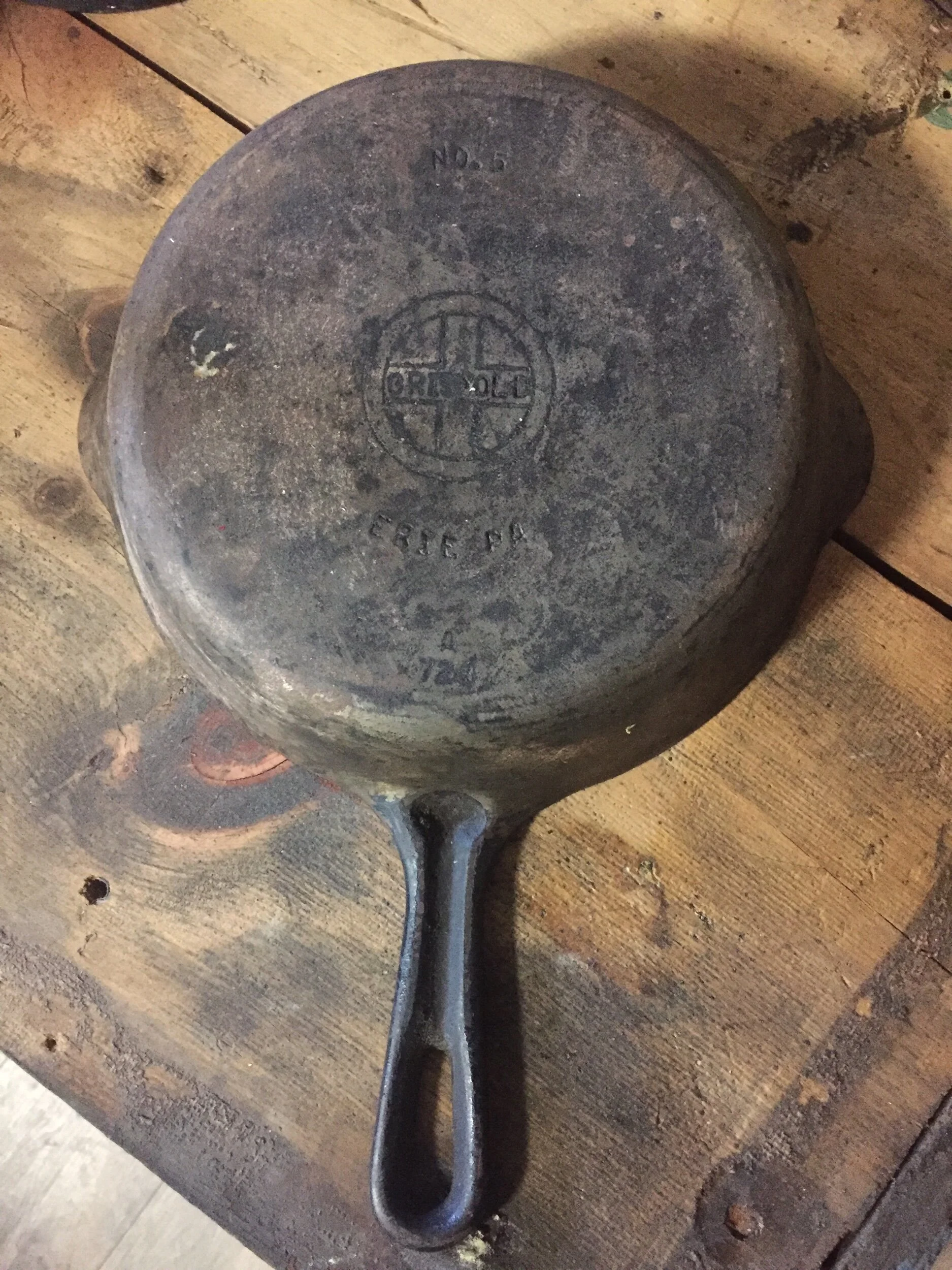 8142AF25-9611-4DCA-A628-083CA8D252A3