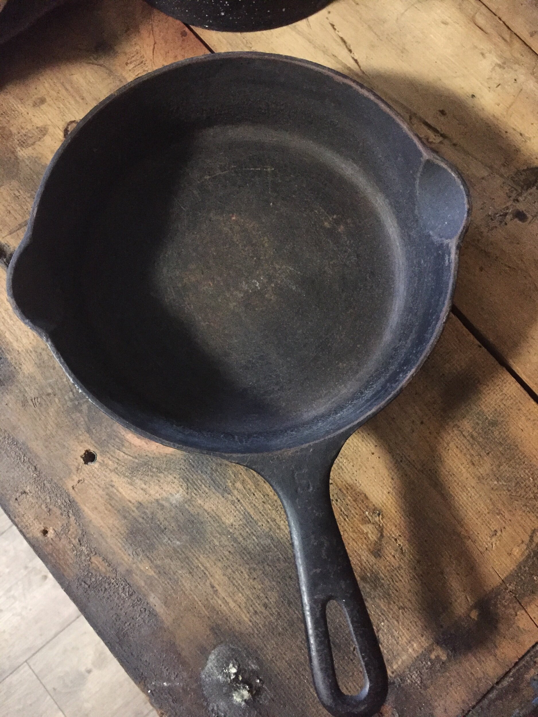 CFD3F08D-02E6-4D14-9881-E16B24A54172