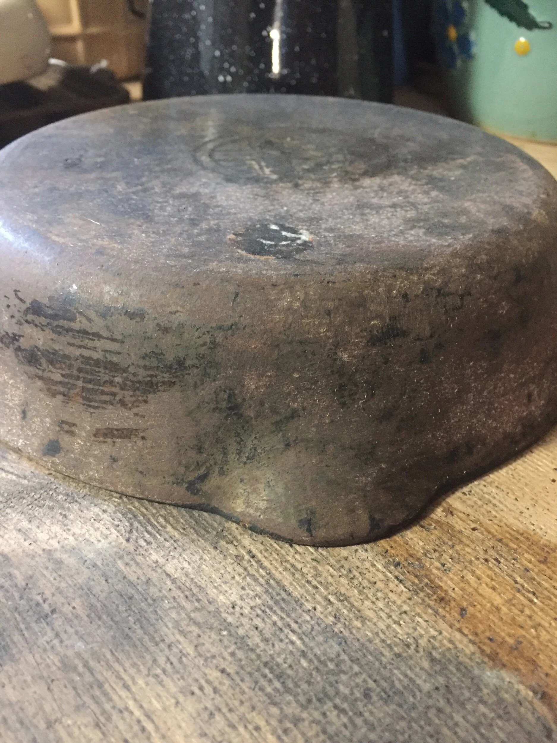 51609F97-E64C-4D14-9F28-773B1F0CF401