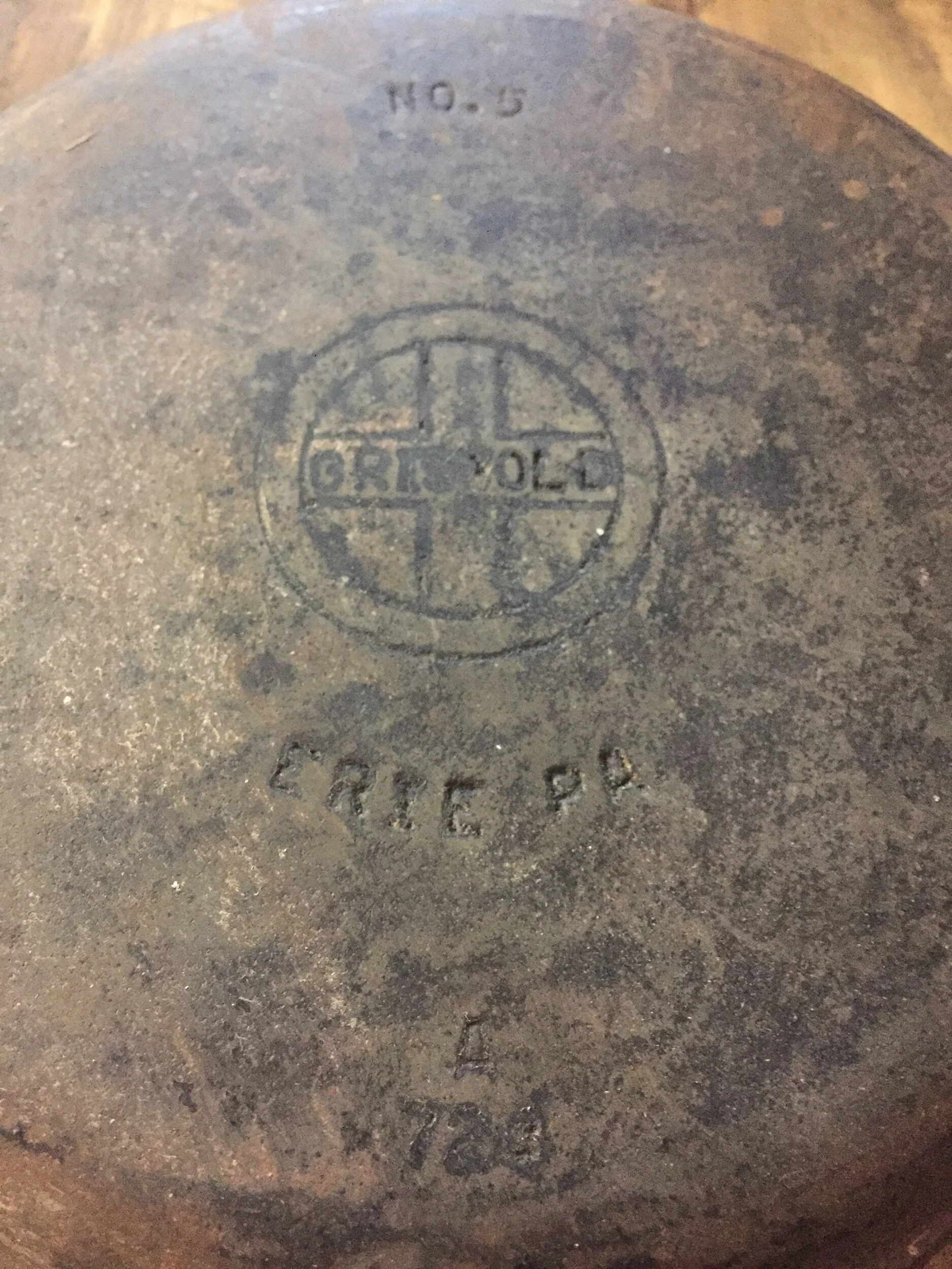 C98C6C64-9496-4ABF-A106-B5489FAE6E00