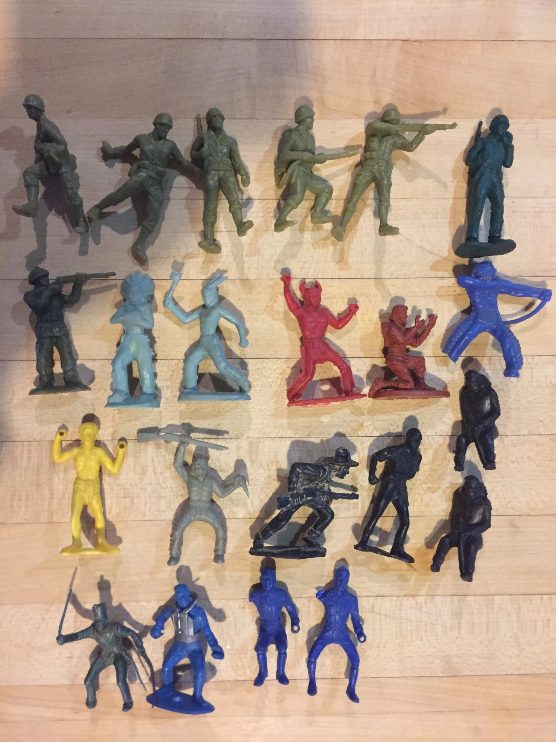 98FEF750-572C-4A63-9E6E-7DAEA1A675FC