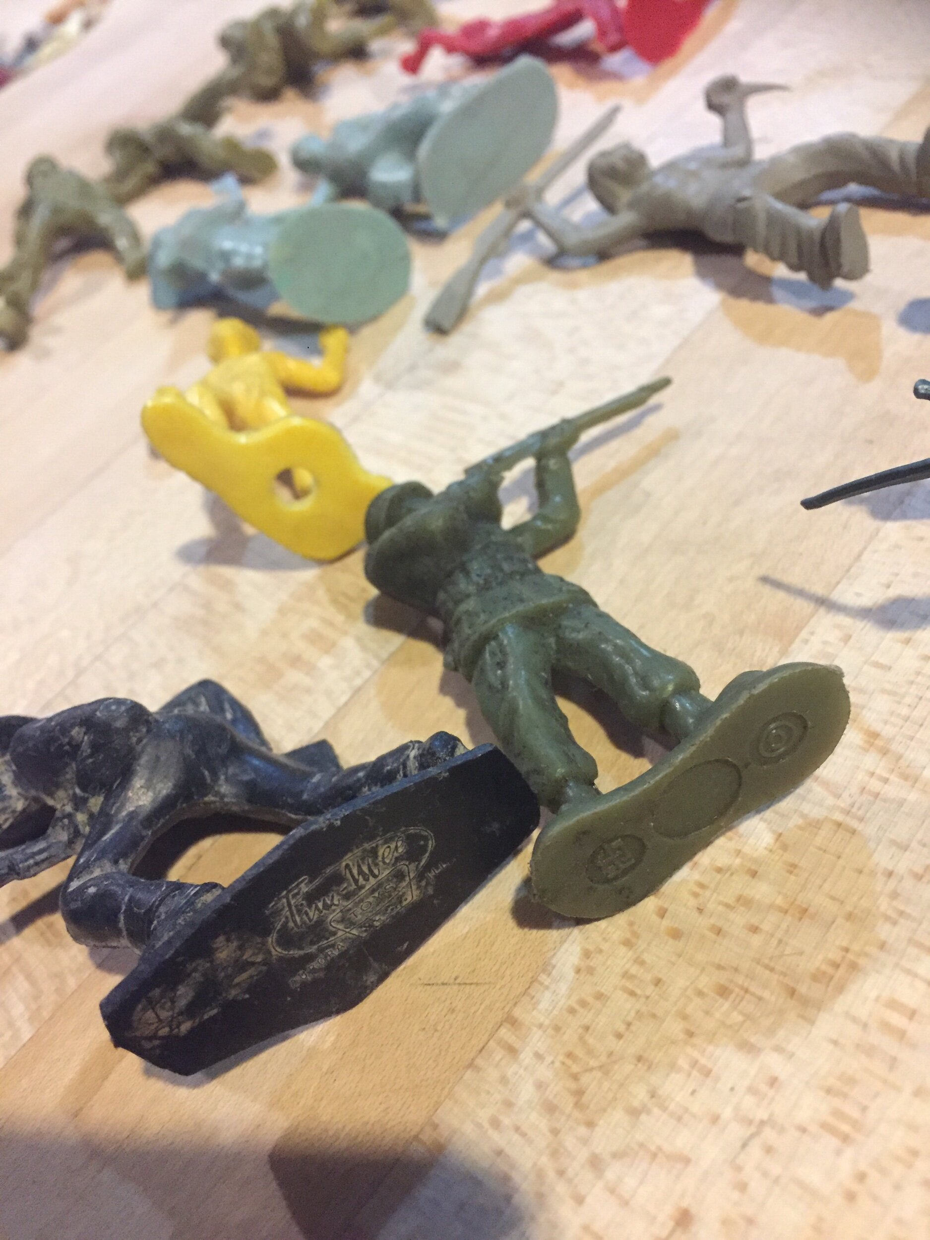 540C3C9F-7BD5-4D84-A493-AD8E2BB1BE2E