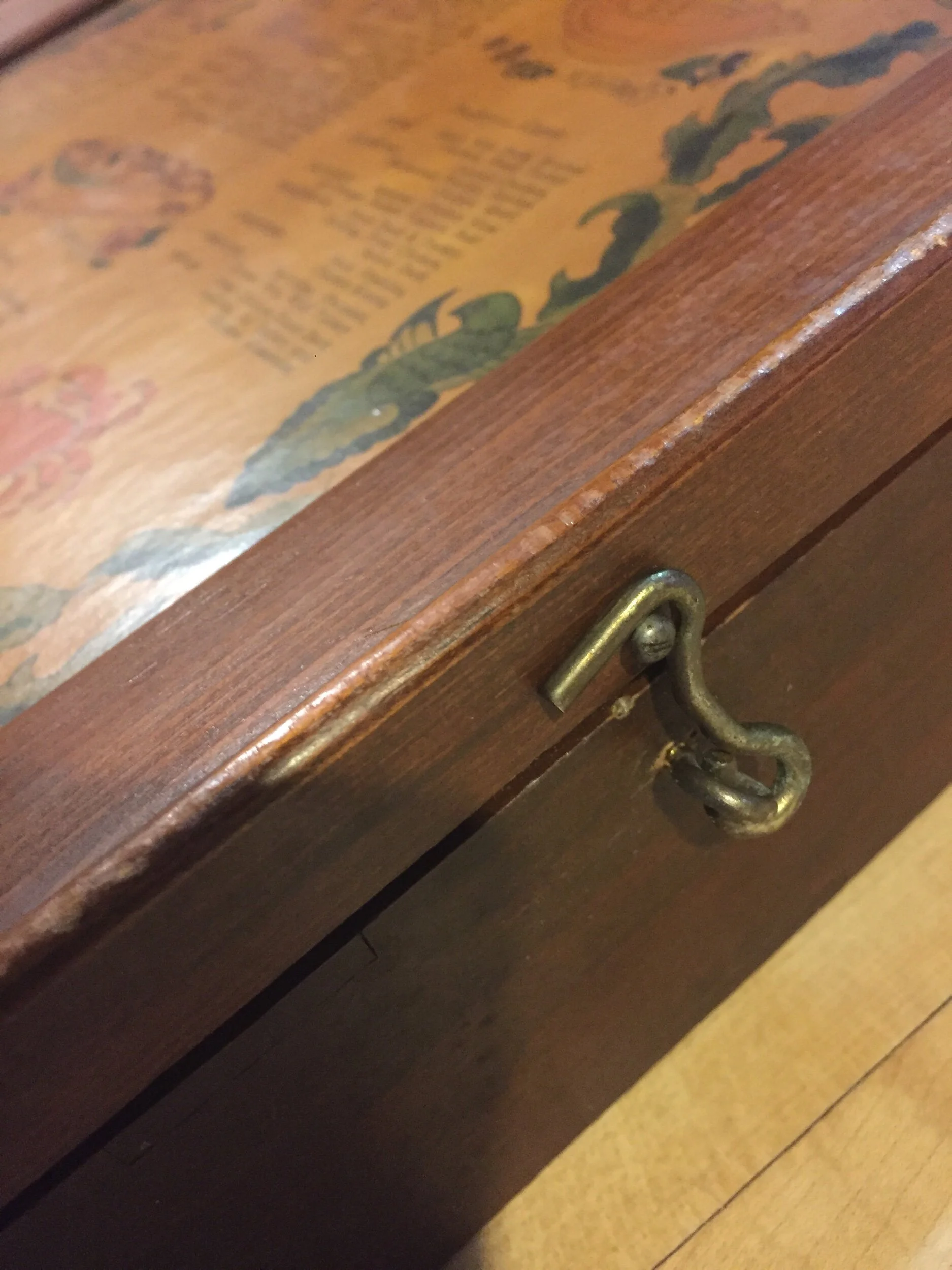 C494A751-D024-4FA6-BD3E-CAA77A1C1176