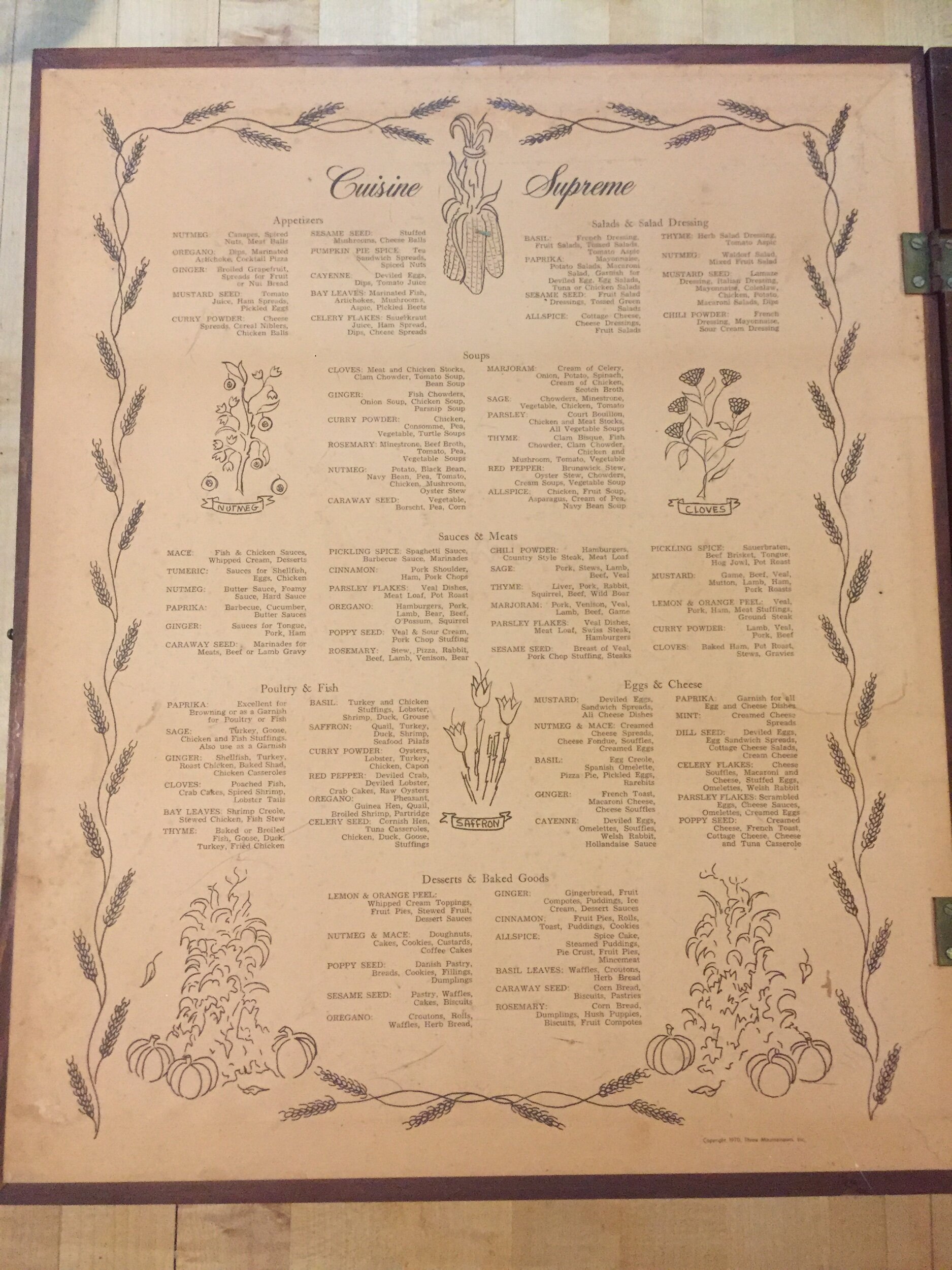 D11986A6-FACF-4088-ABEA-D11B6EF4AA38