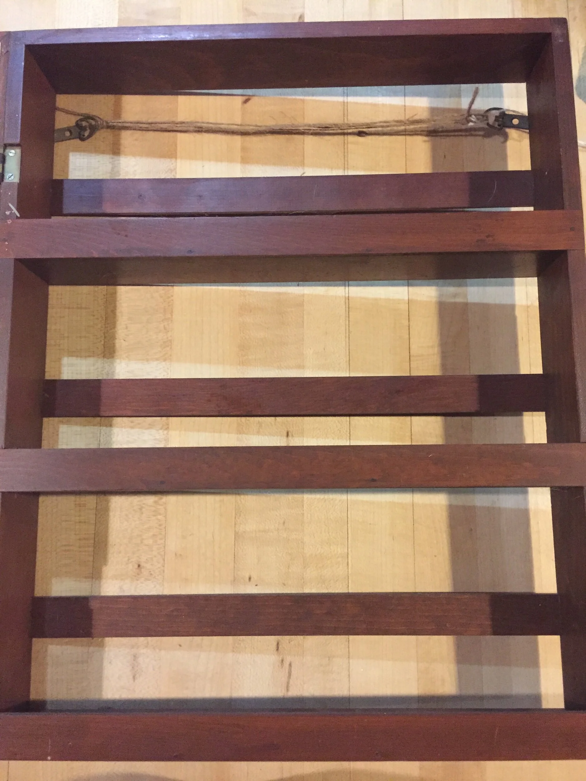 4771BB03-48EE-4FD5-98BB-37DCFB4D3E89