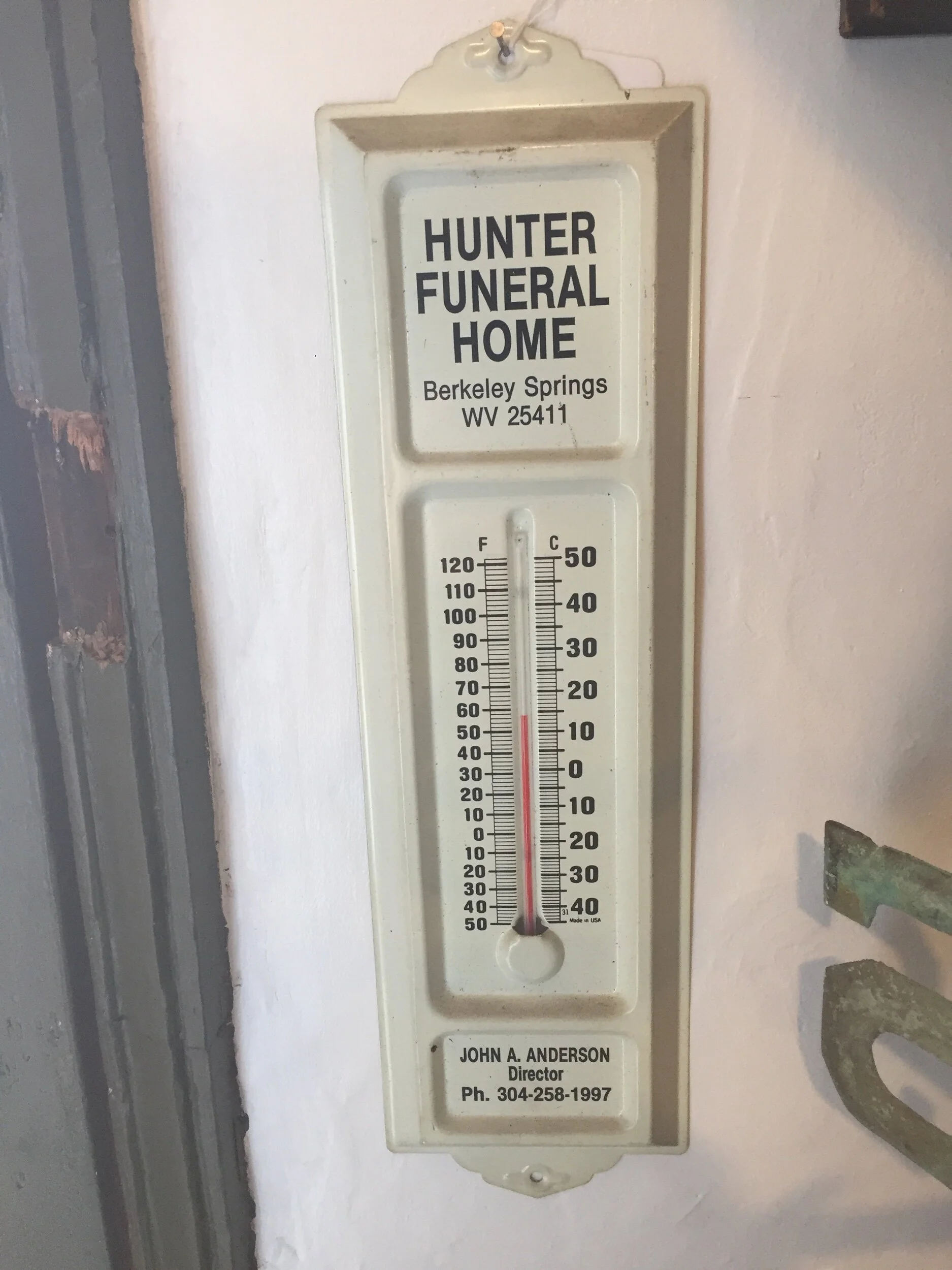 F9DE7D60-FB17-4150-AF53-946326682DA2