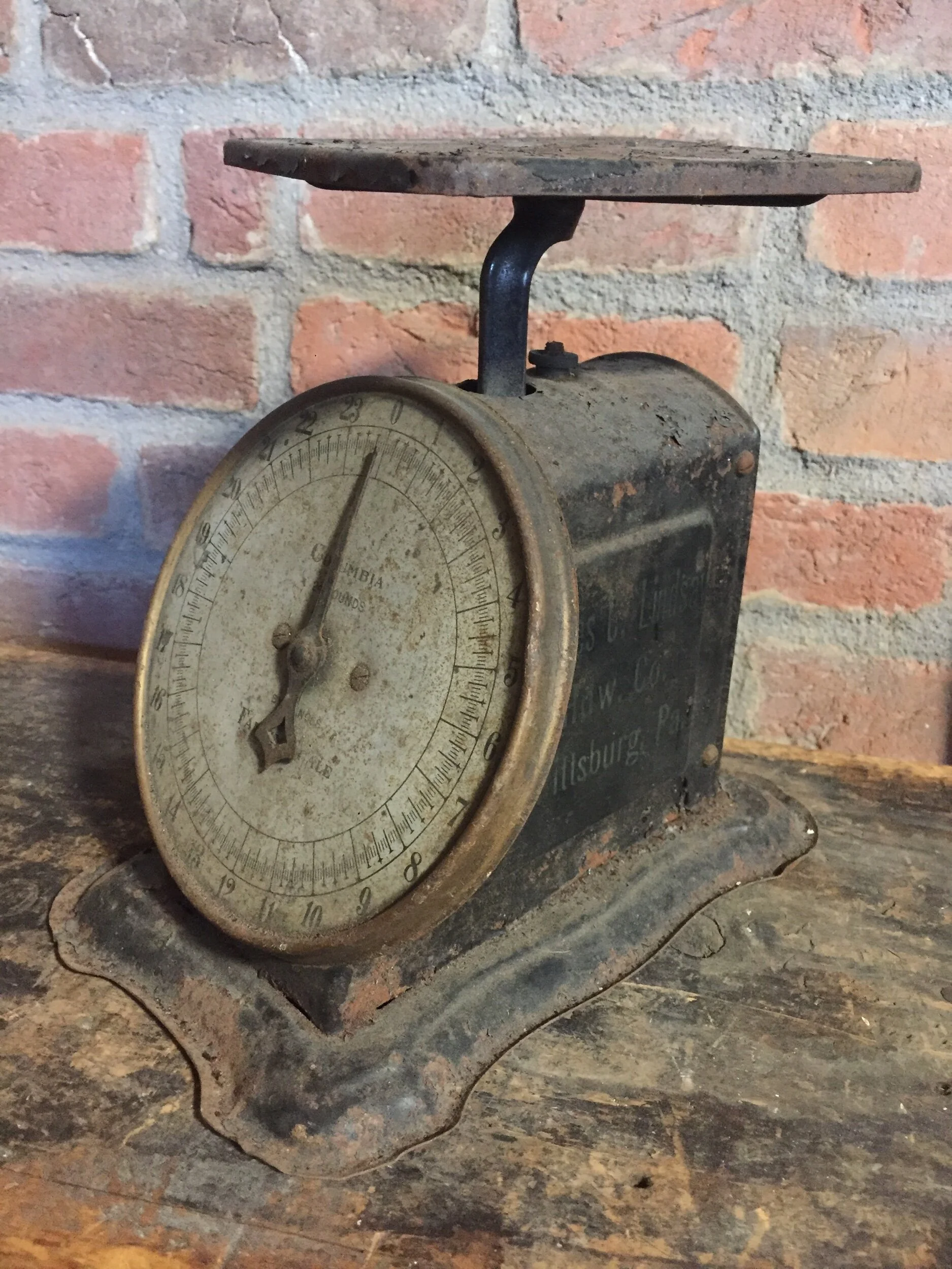 DC3F9780-CEA5-49A5-B942-9A52BD46B2CD