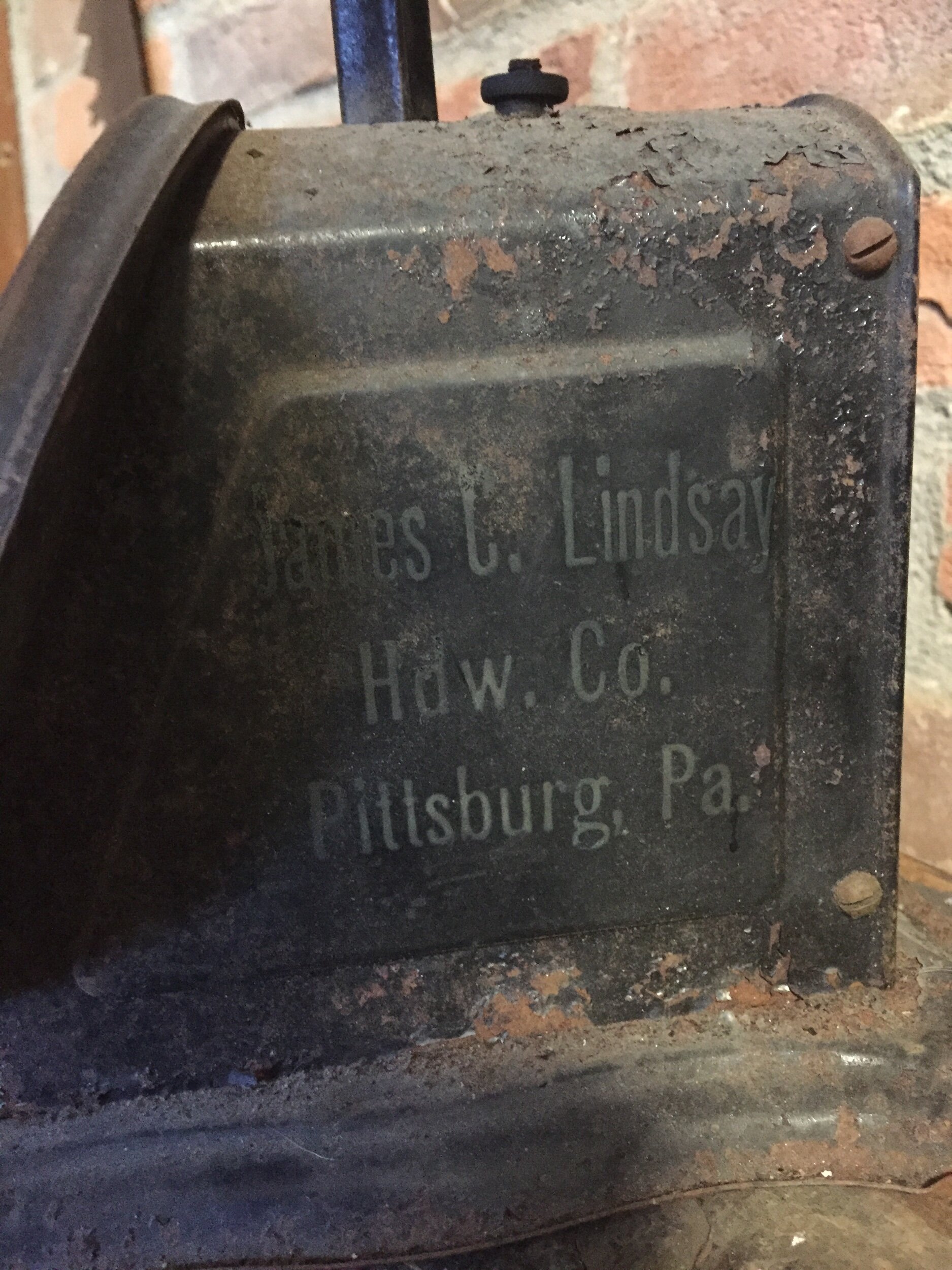 B105C26B-191D-41C2-A8E5-813E0A5EF1C0