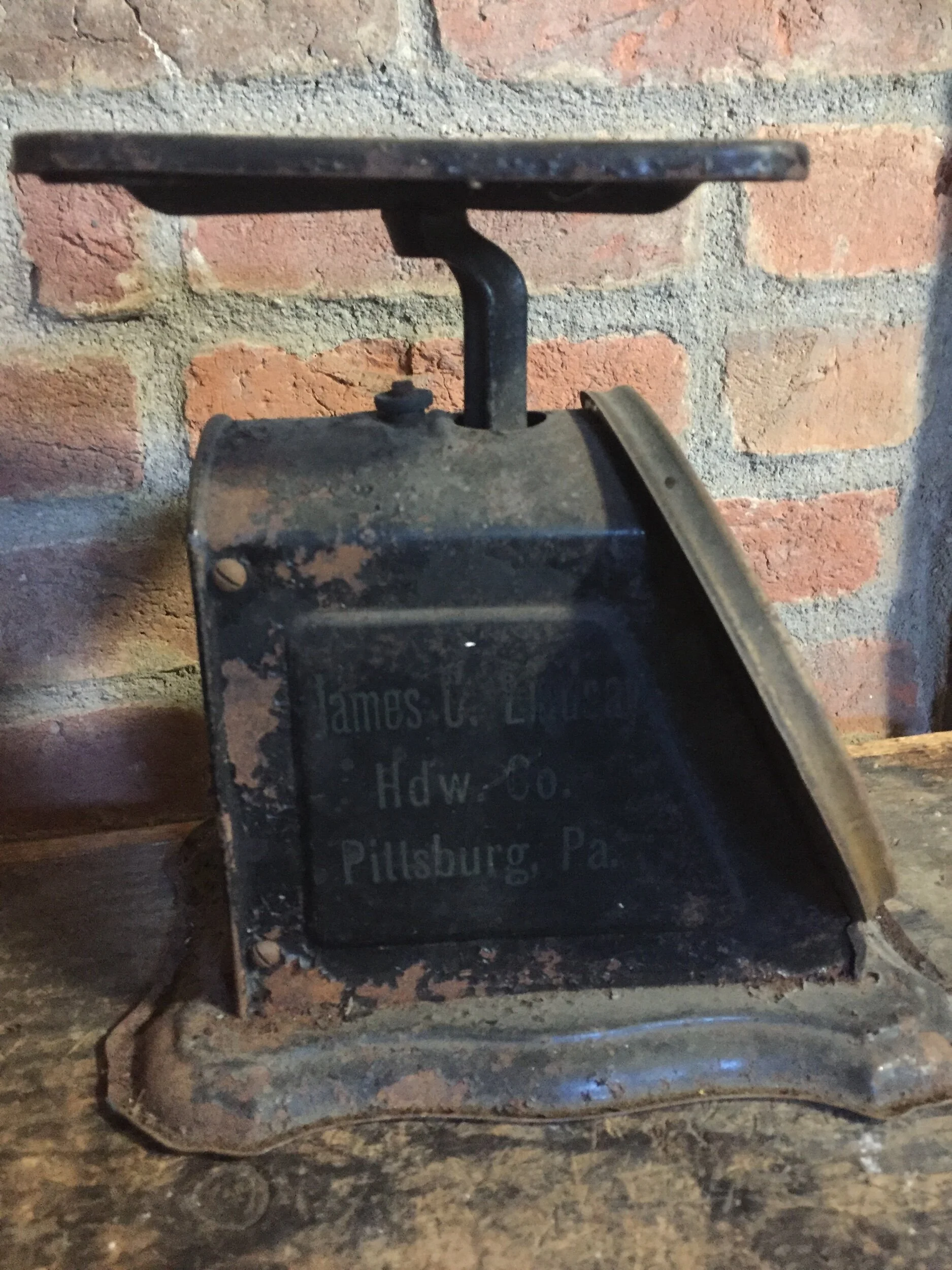 DDED2202-0268-4284-BC19-0E900B82B4D3