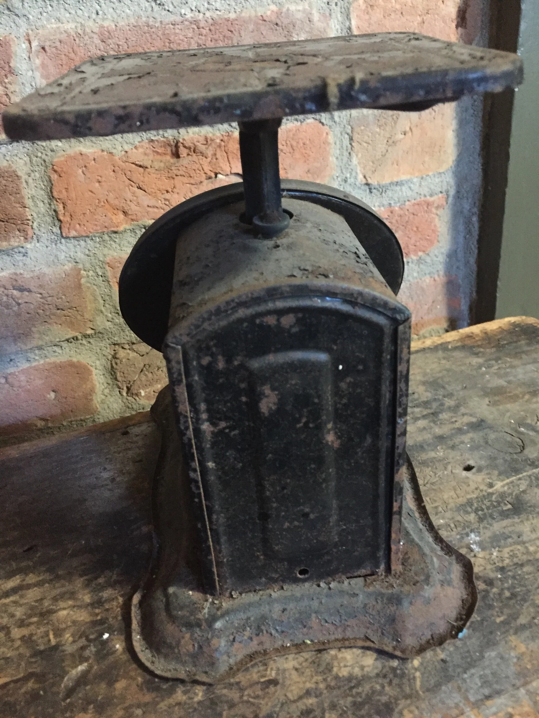 C5D7FD07-FA17-4858-9DE8-A8596E633B1C