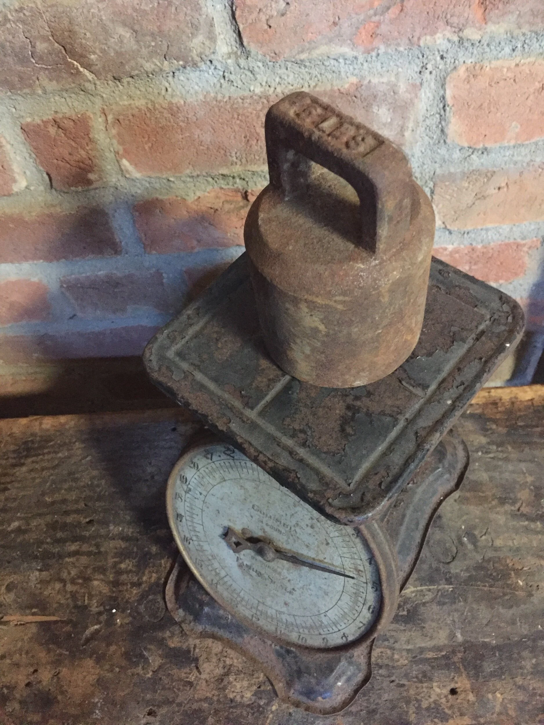 AF426B1F-3FCF-437E-80FE-0ED7420234C9