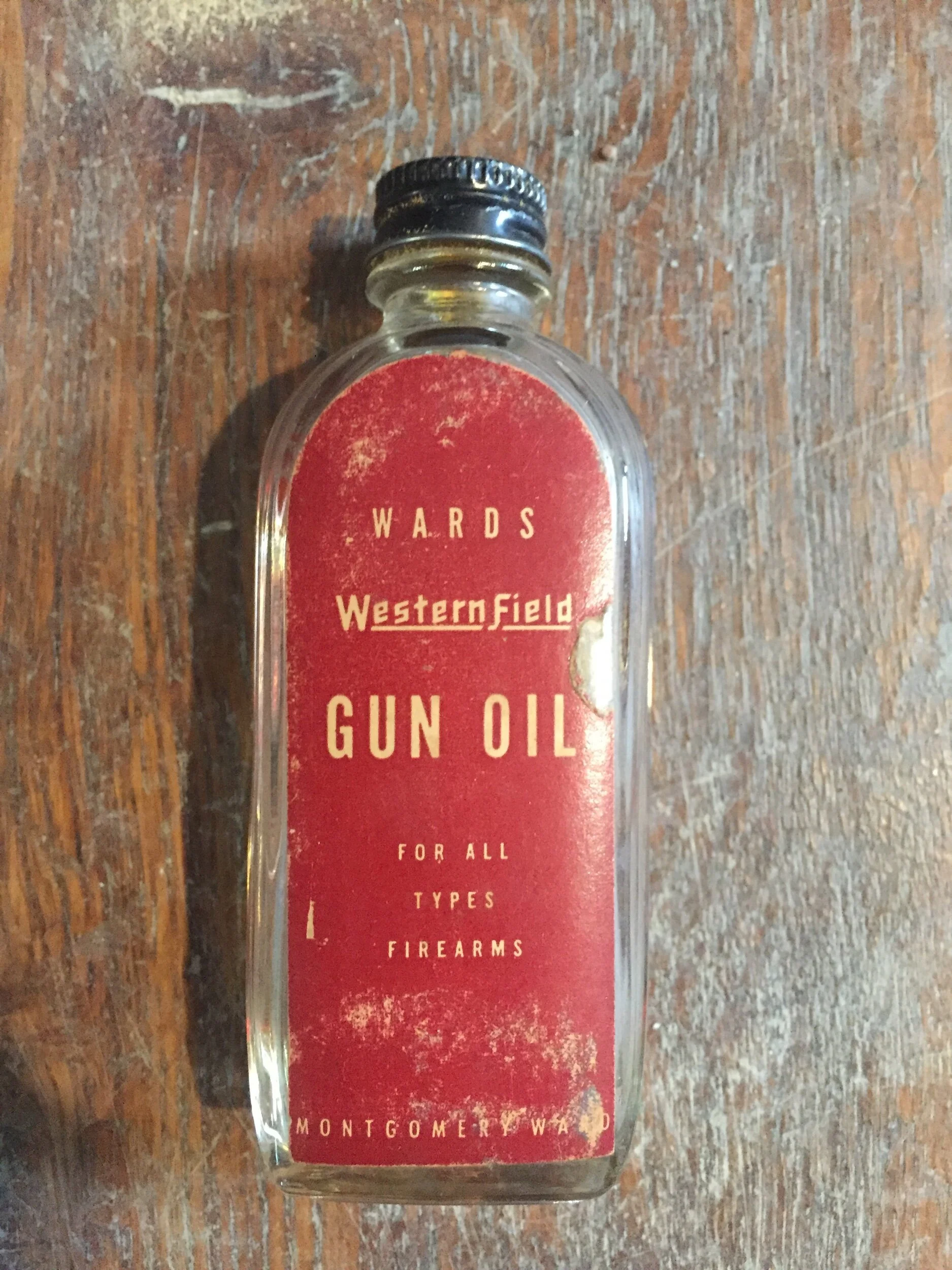 F3DC19E8-7ED2-4874-83FB-7B499665C733