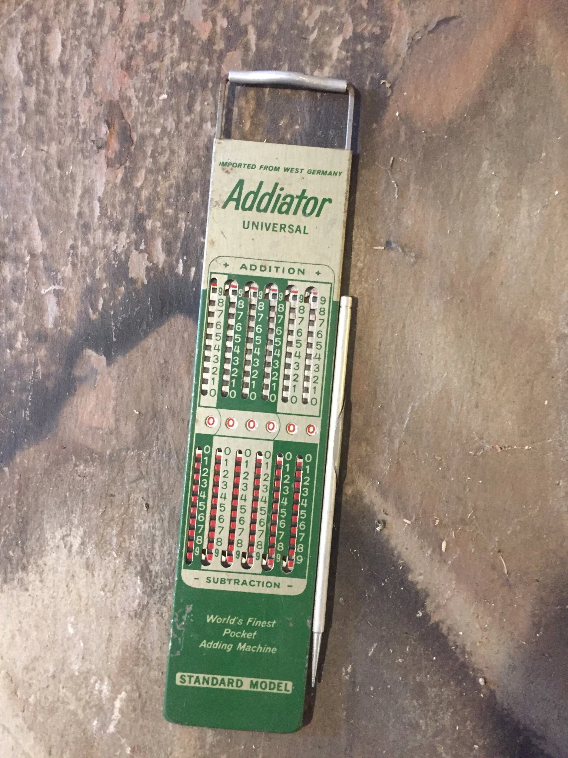 4B6CF86A-6FF5-4D70-A7C6-A14D1B3521B1