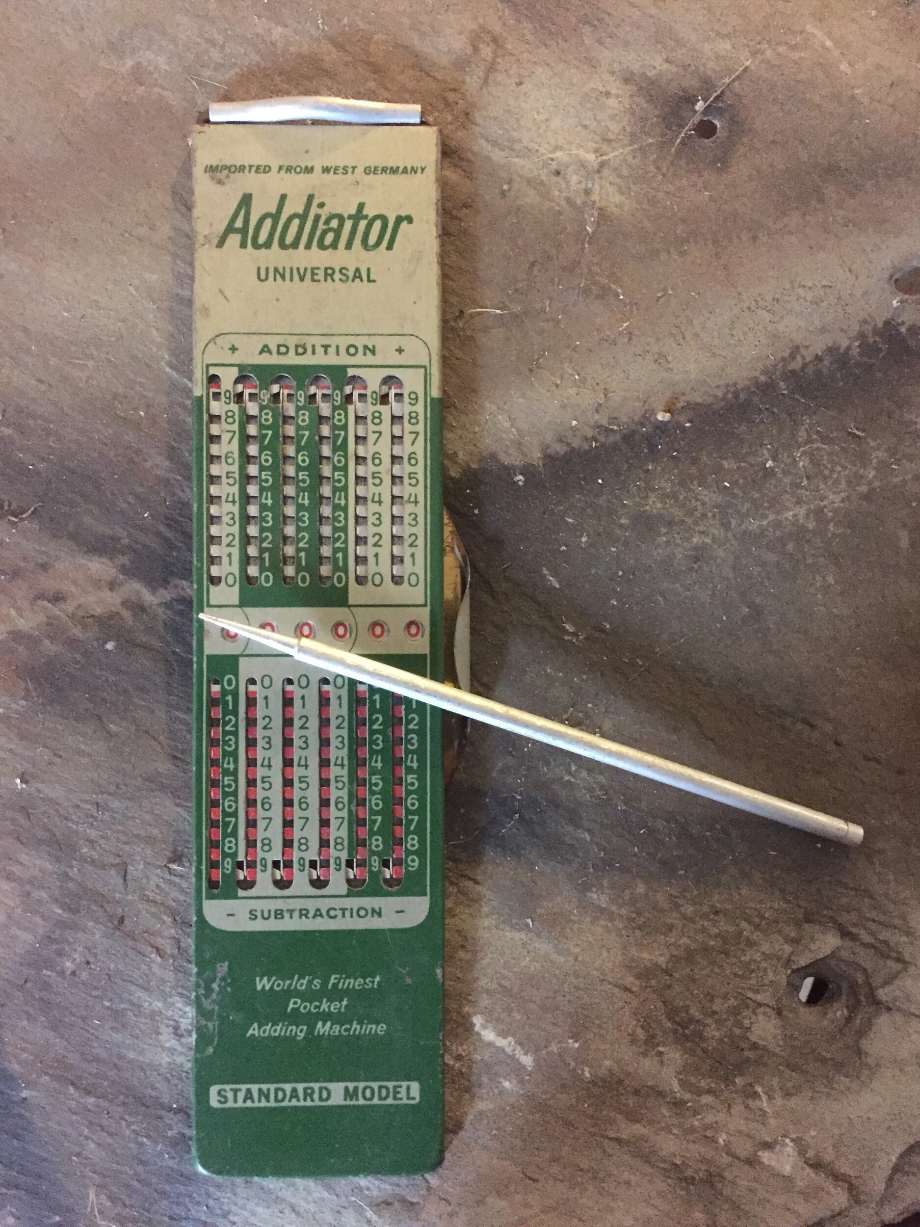 06AF8BBA-A33D-4AC7-AED7-56452CFE7094