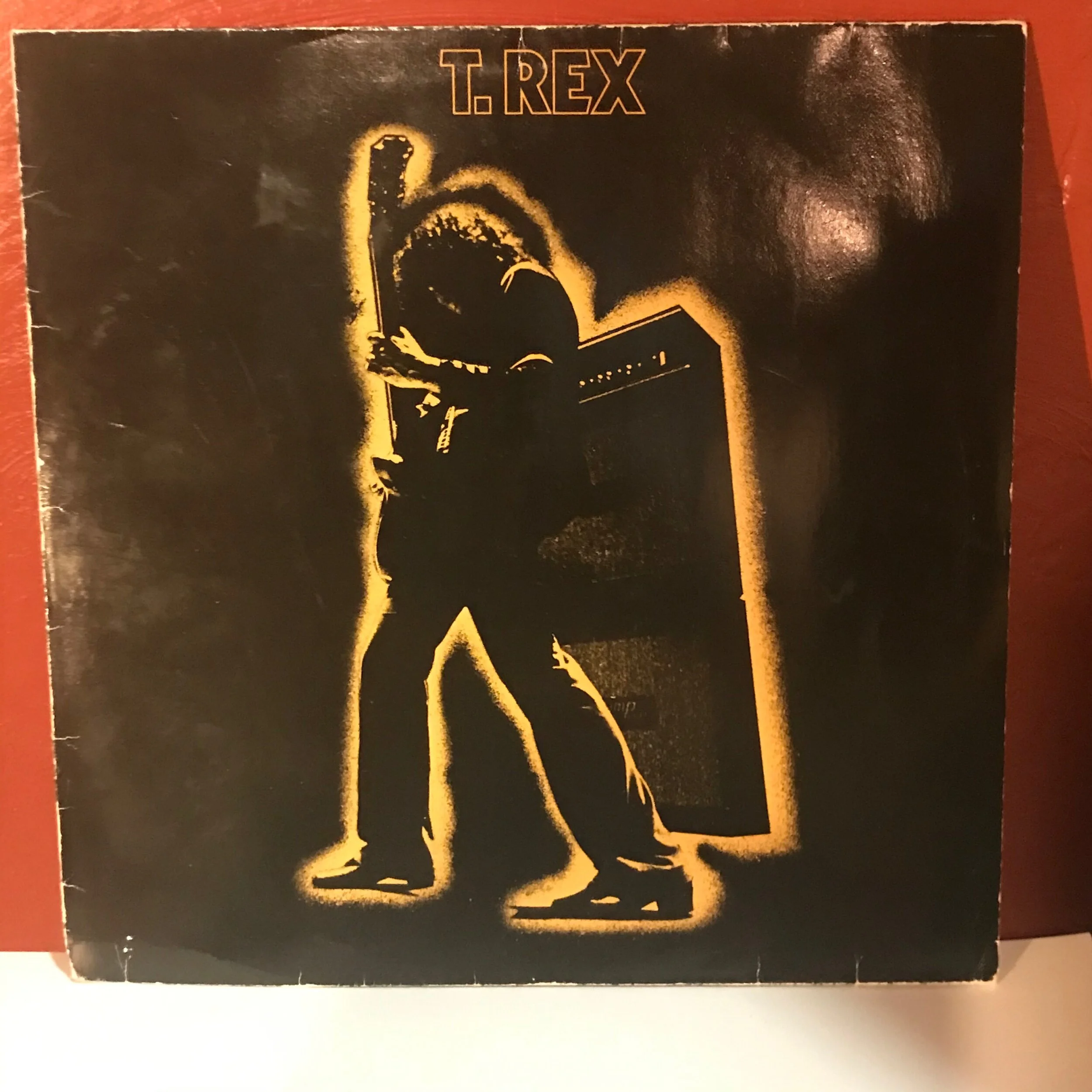 D58CC481-9AC8-4CF2-B799-0FE81A9F18F2