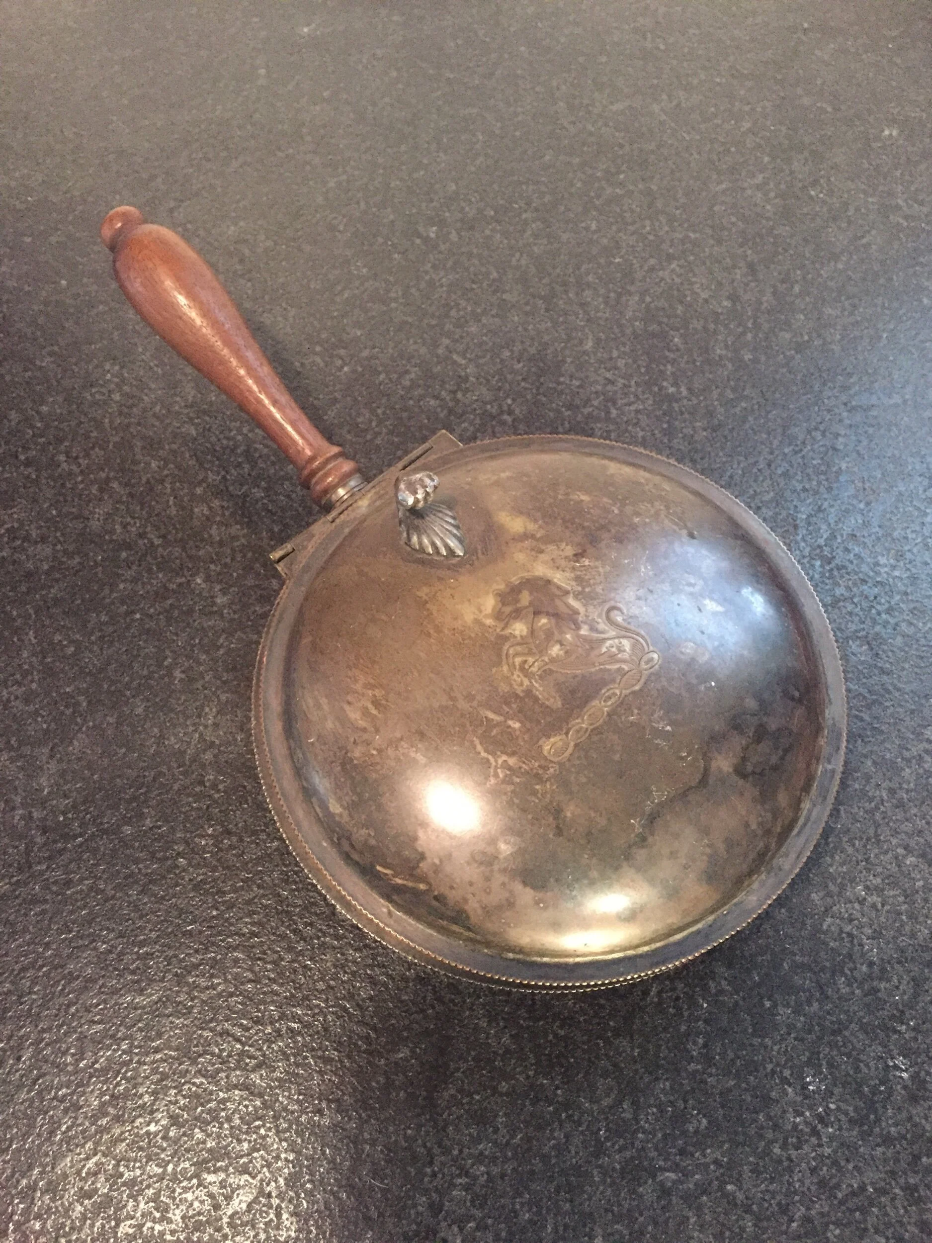 25E347CC-57BB-4C0A-8275-2126B8823A40