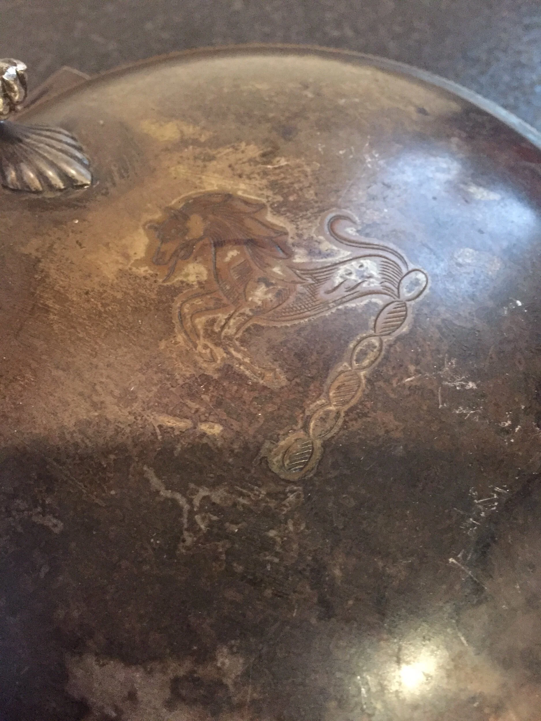 77D6C0E7-B4AB-4F60-A27C-CBEC459DB071