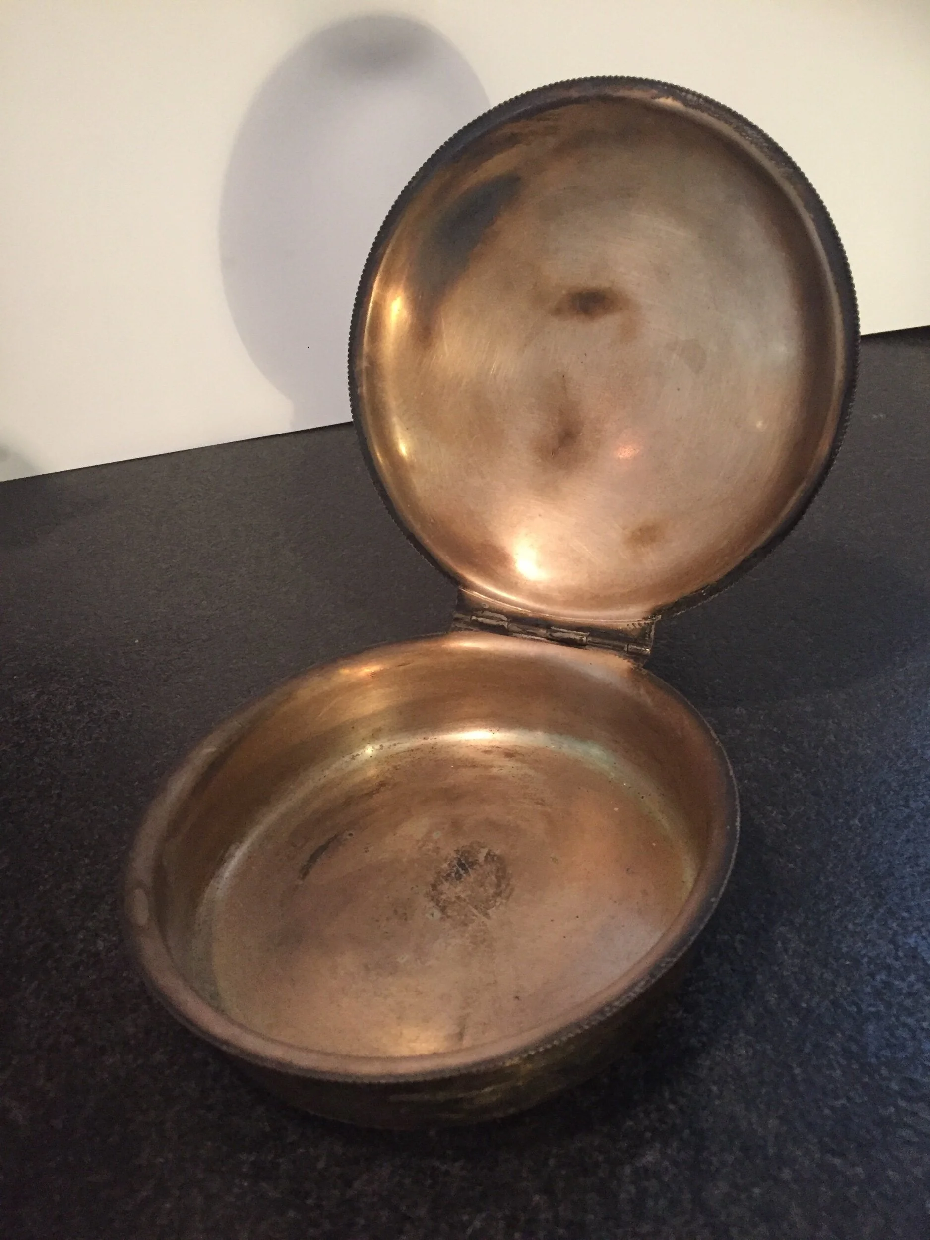 5088687B-BE1A-4A45-99EE-FF5AEF13D022