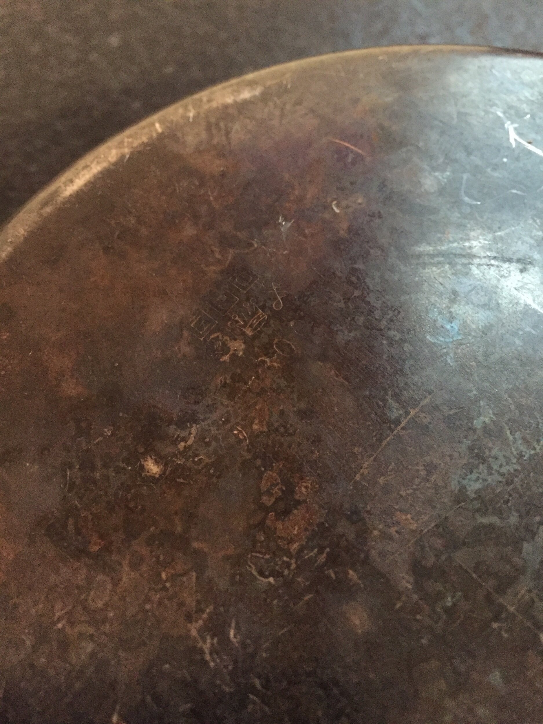 B9D7533C-42D5-48B6-AC58-D1DABABDEA57