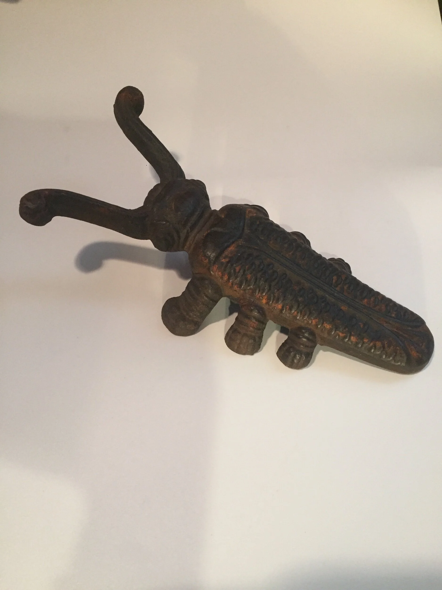 36CB6188-9FFB-4EB7-851A-57A97D0125E4