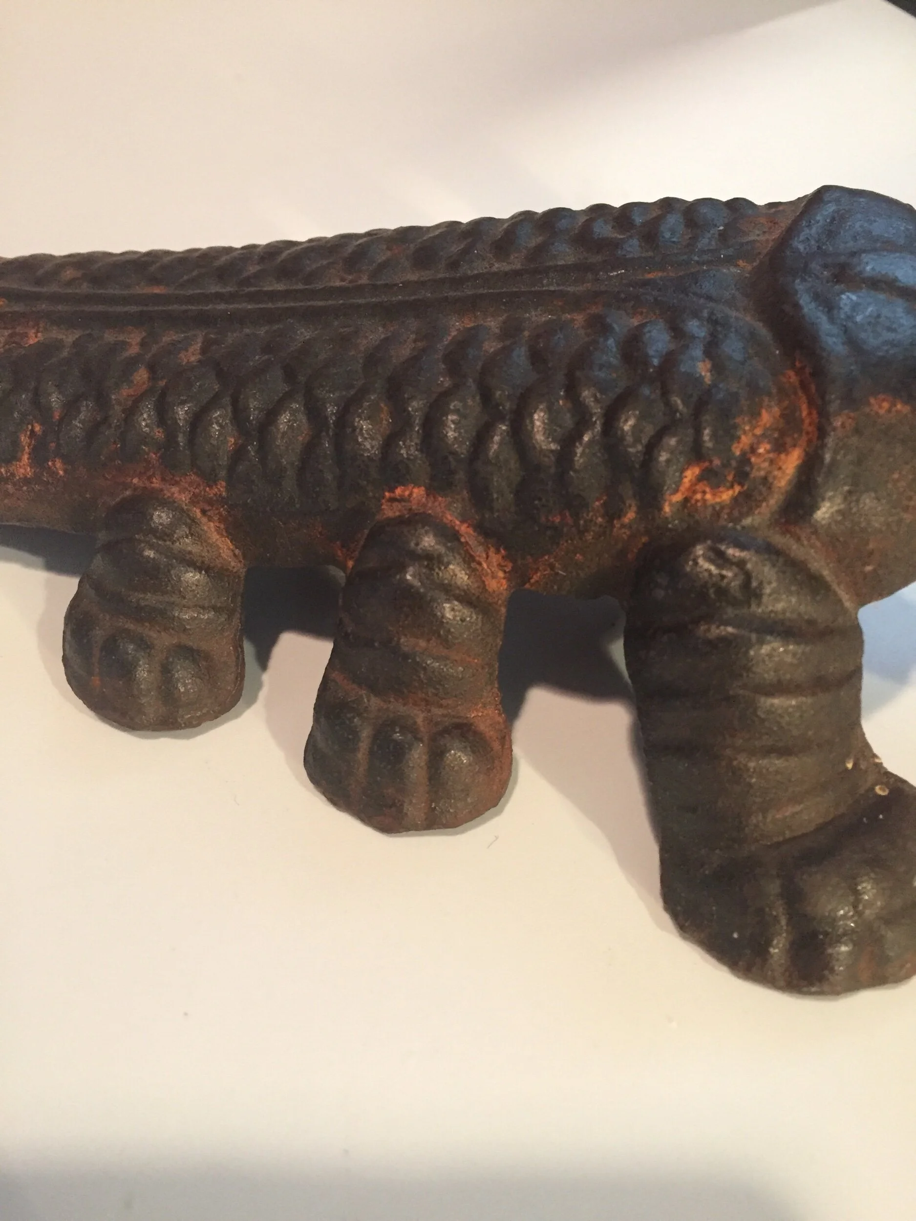 40E89CA1-1166-44EE-B57C-D3F18CB9FCB3