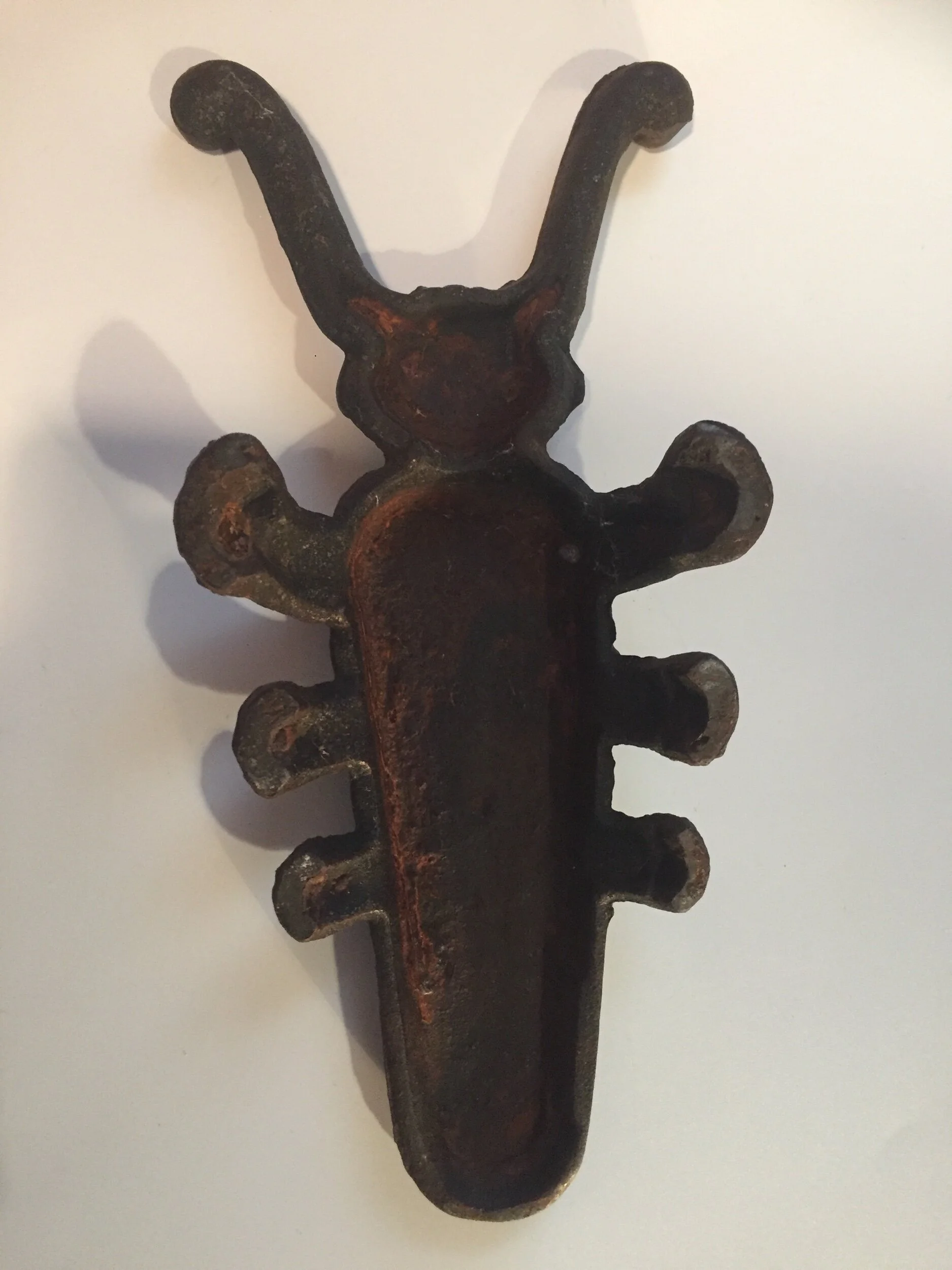 6D08E7C5-34A9-4DF2-B588-457FDCCF0F7B