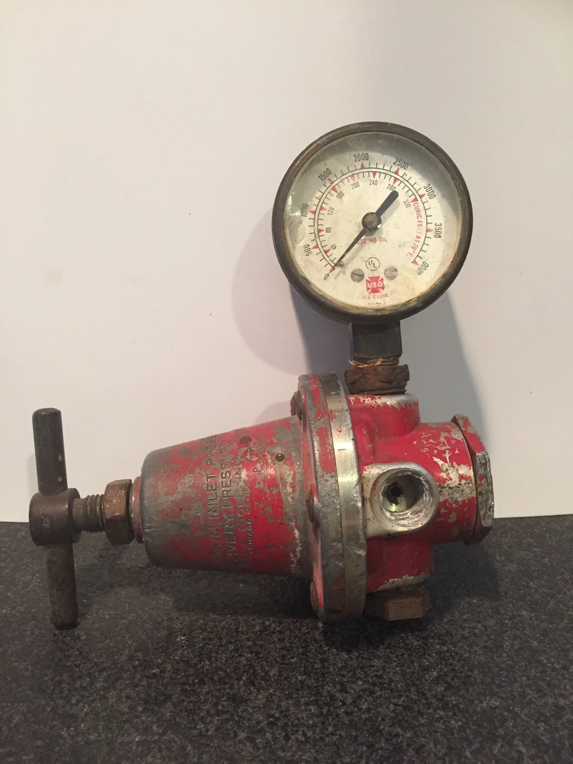 2E90C9AA-279F-4220-818F-D6EDB99E5C42