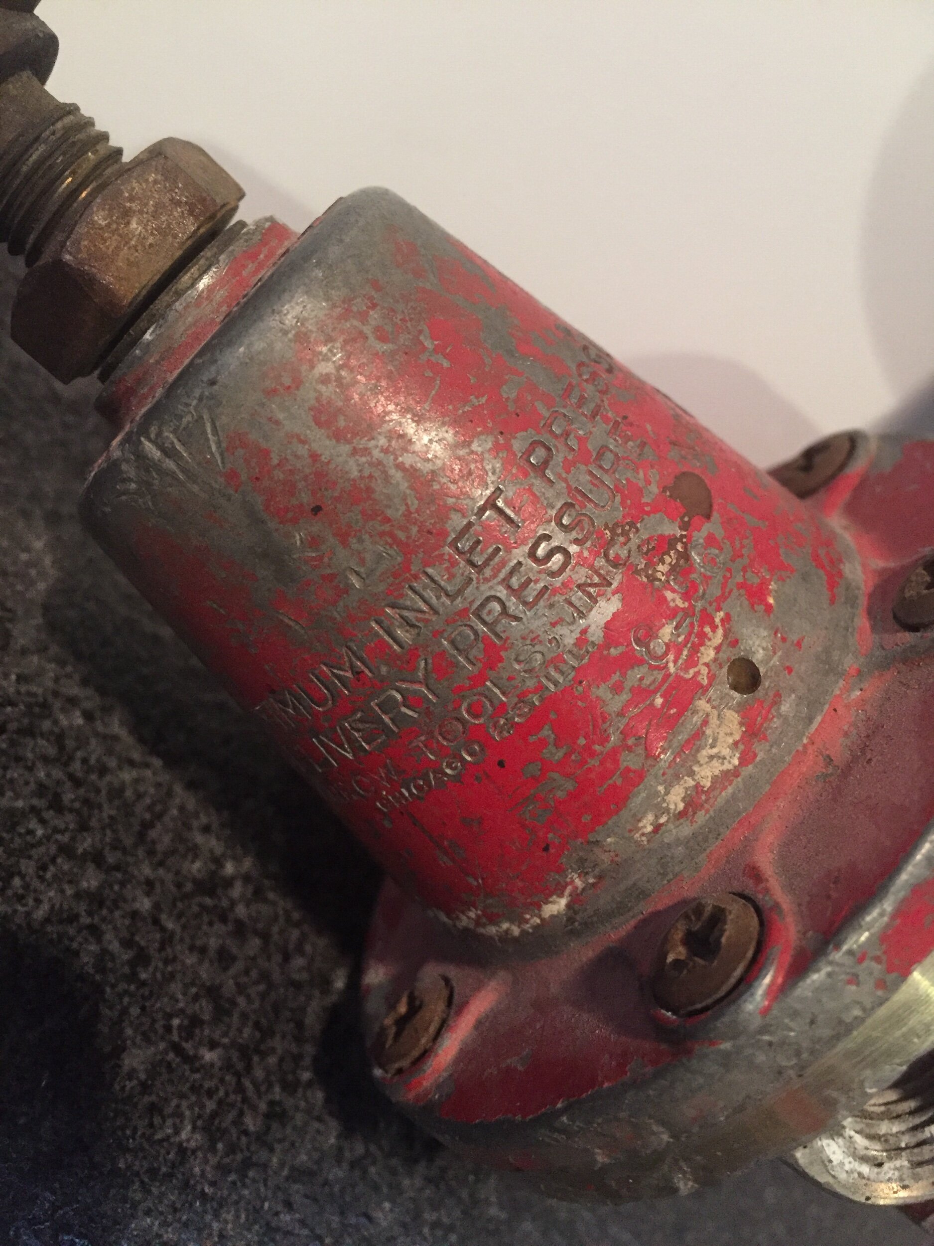 5D41F5B2-841E-4FEE-89F3-D2747D49CF60