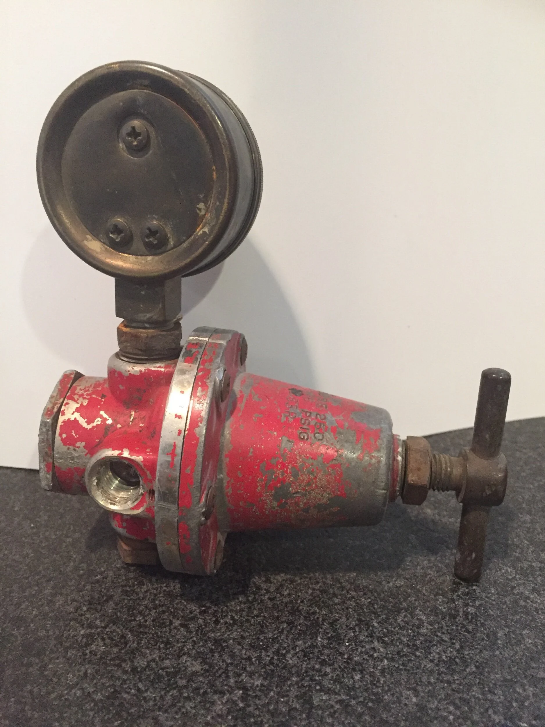 DAF4E97D-6E49-4308-BDF1-52CE7544FE54