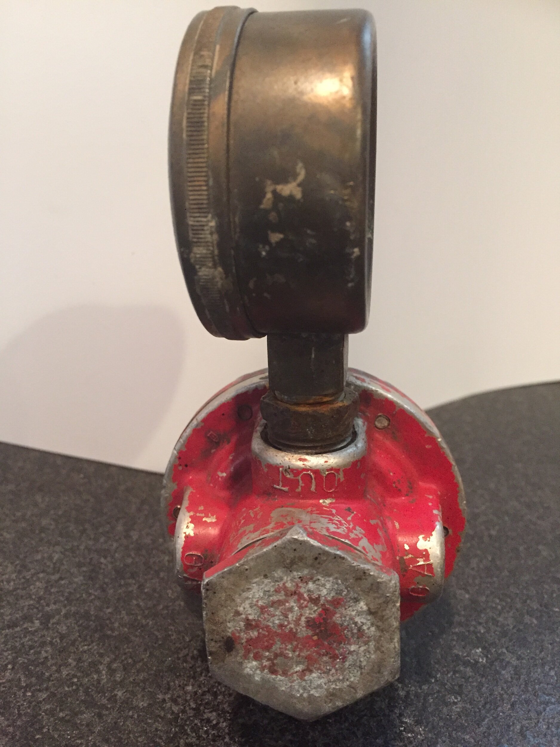 22B23199-57C3-4468-ADC8-0BD0DD968F0D