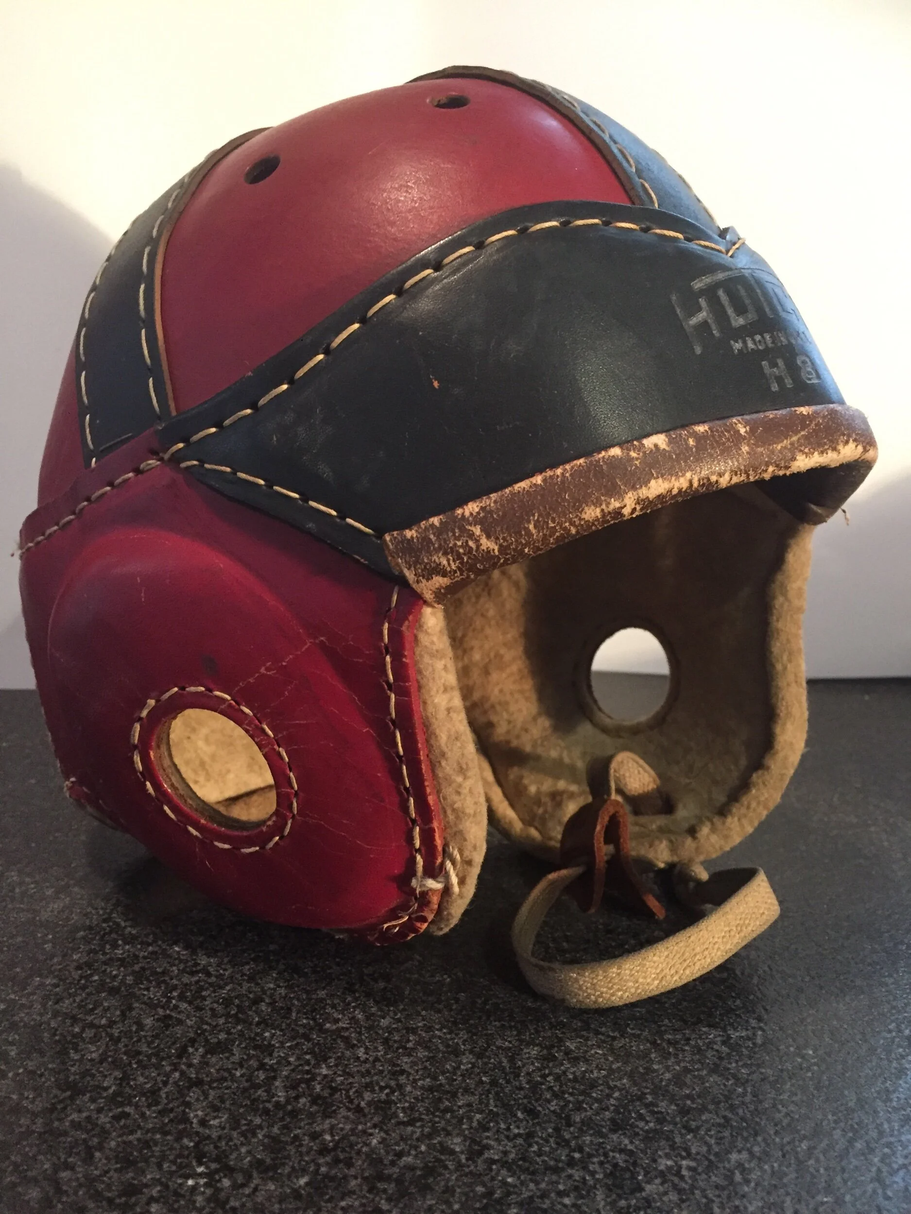 9EBC8214-7FA2-413D-8659-52B9C3417A3E