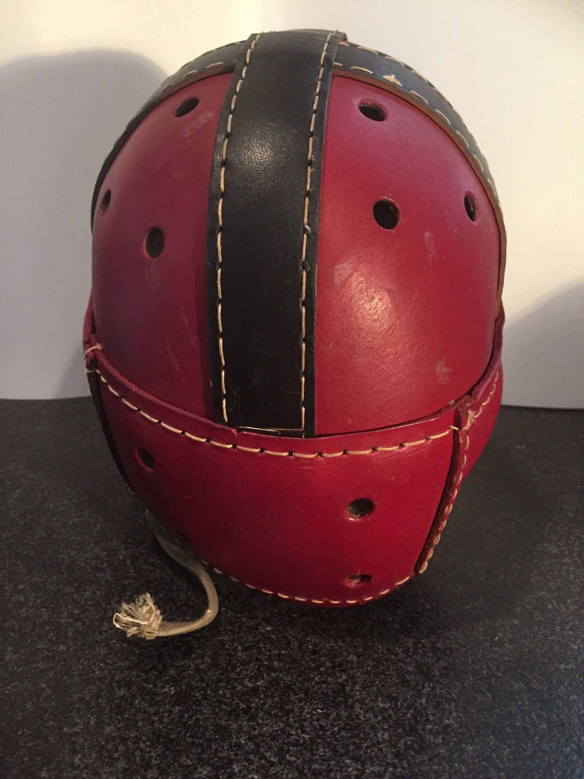 81A2C2F9-AC78-4A44-9C1B-BC61129C0164