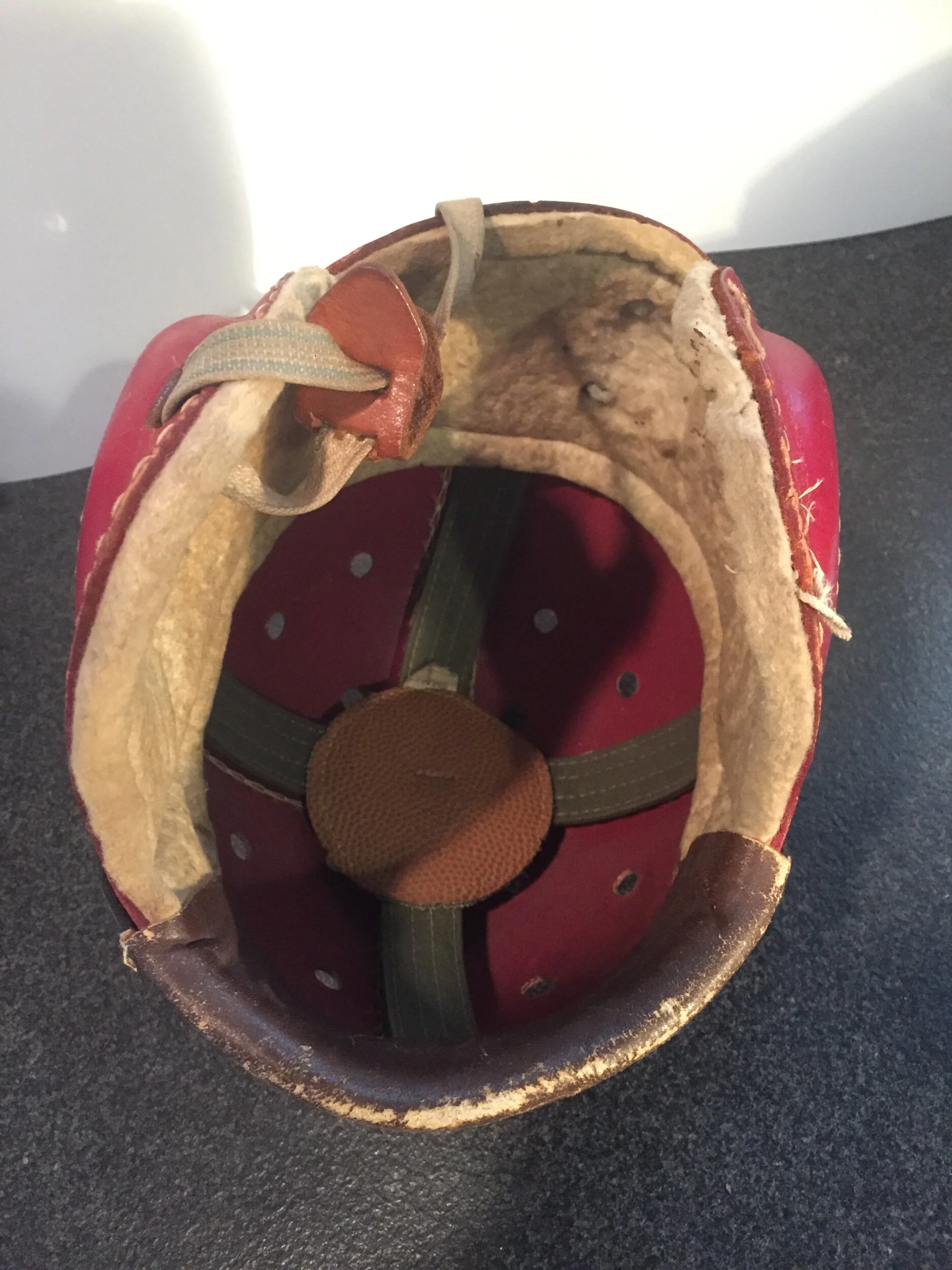 6DEF1E3D-55AE-4231-931C-A351B17F74D6