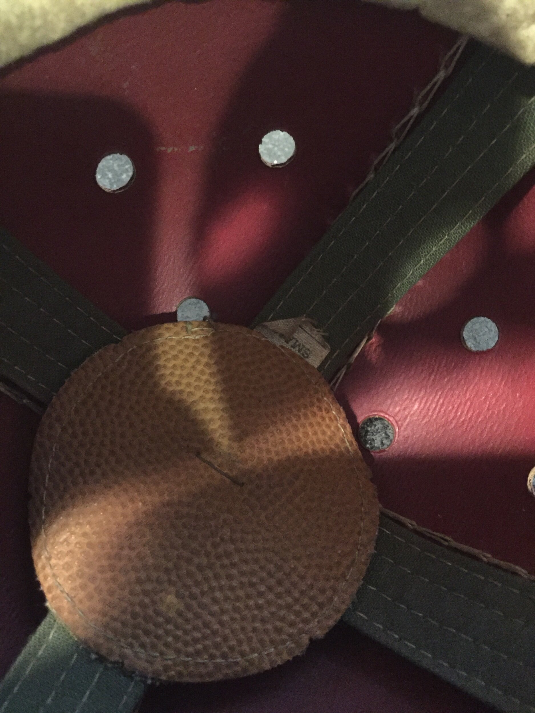 E994E3AF-0FD1-465A-9EFF-E212B15883F9