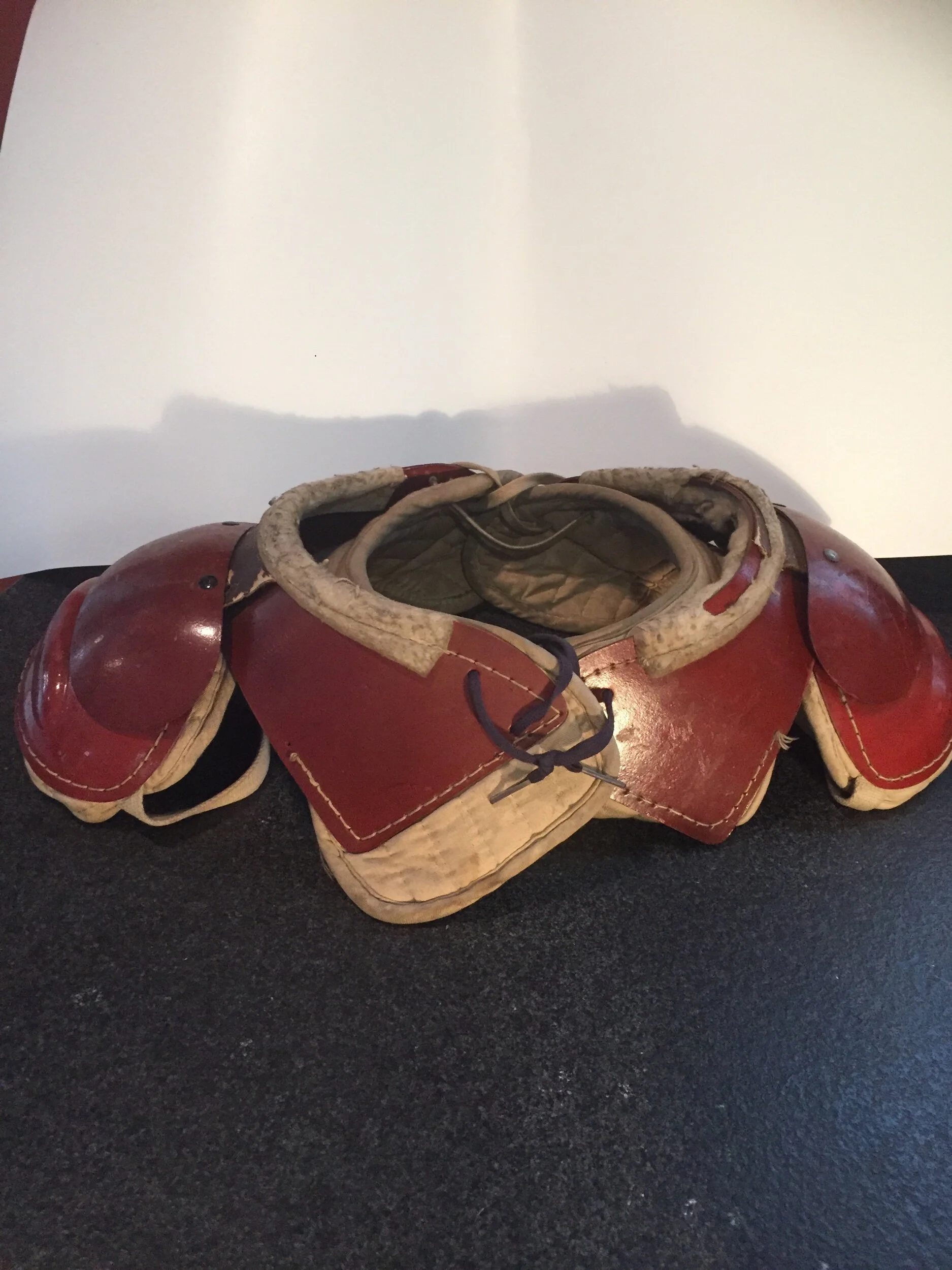 6C6ECDD3-606B-437D-B65E-DBB21111826E