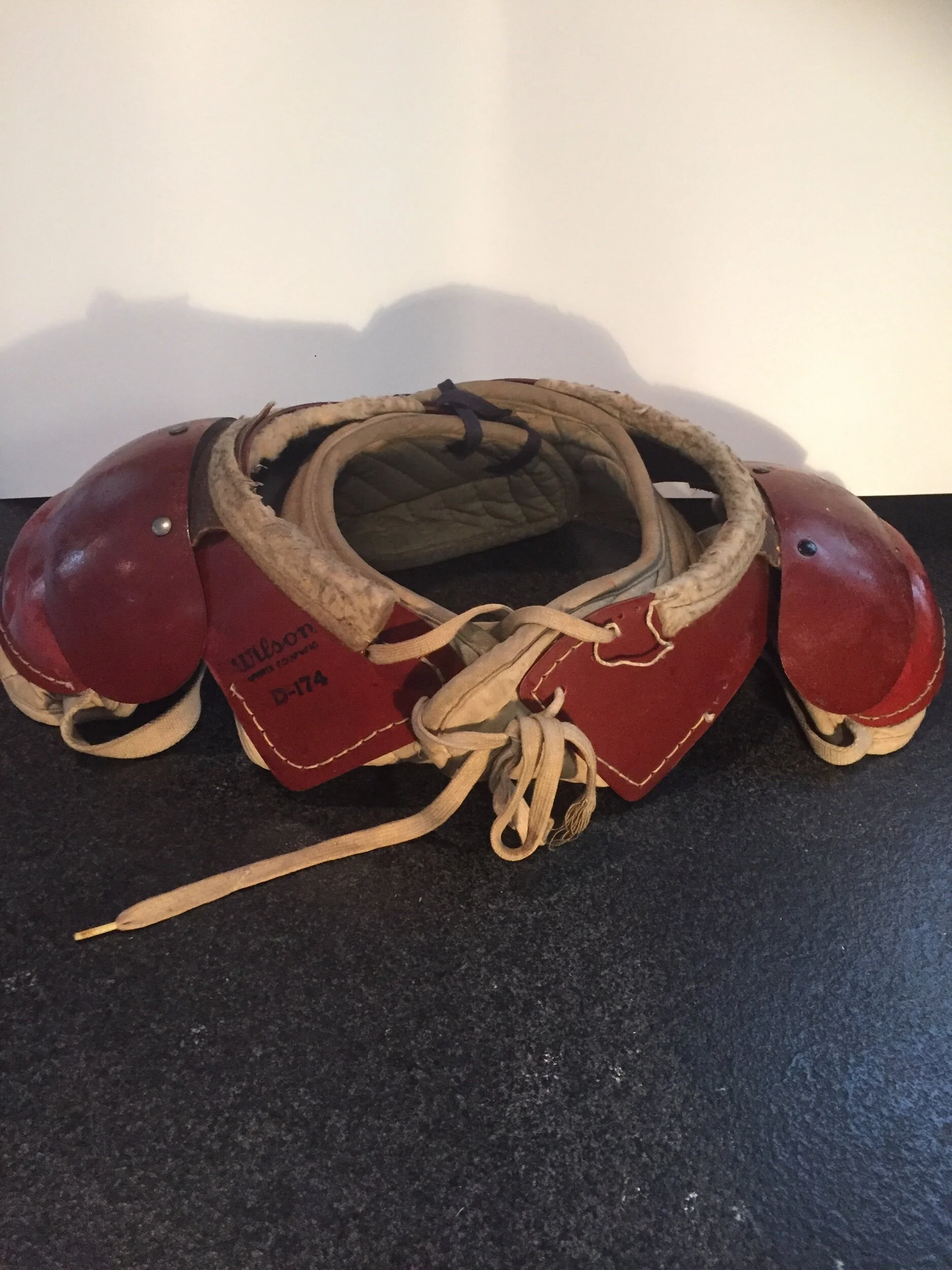 0077DB48-FFF6-4BCD-ADA3-993BFDA681EB