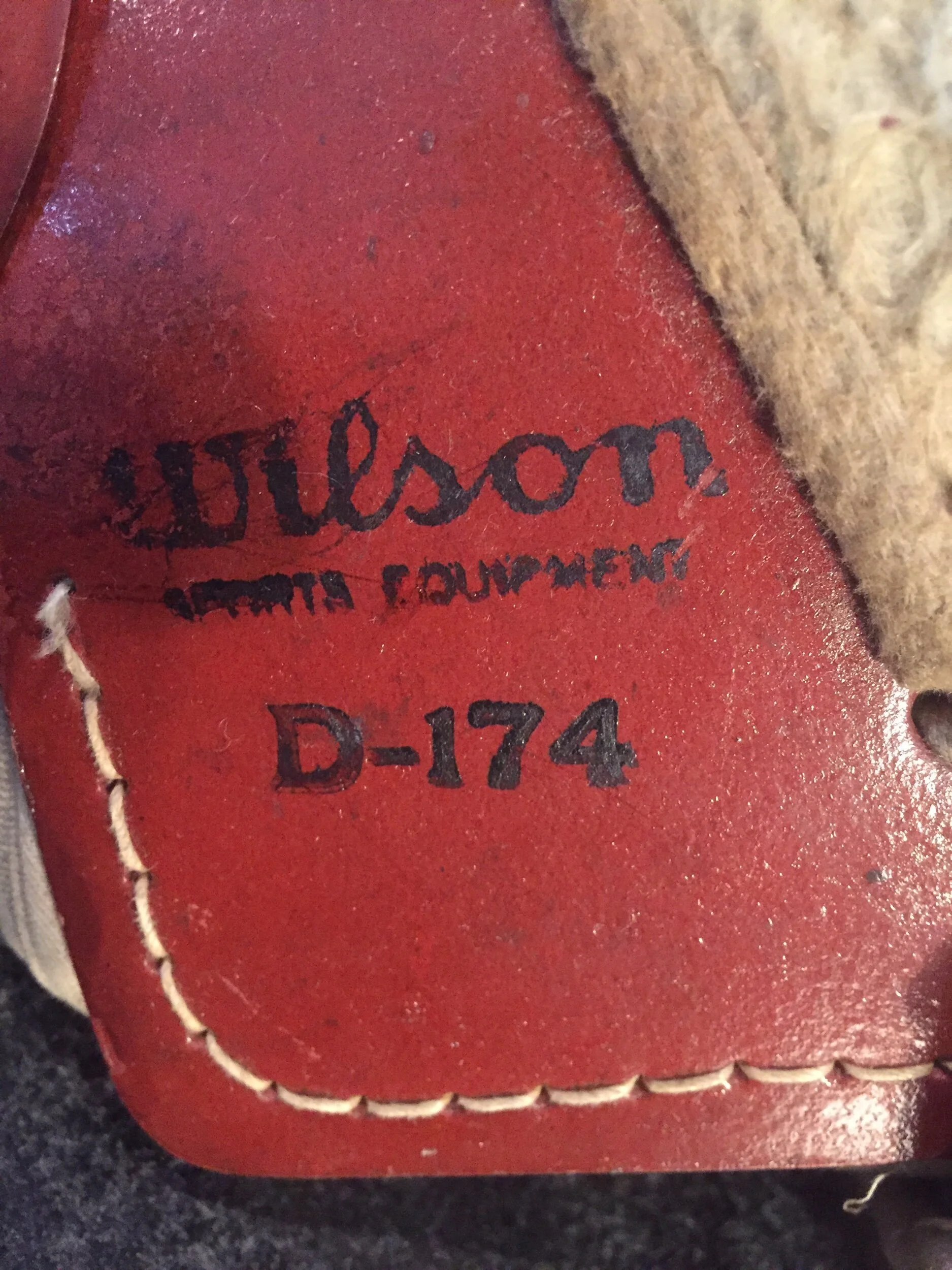 EC6B80BF-CDC2-48FB-882D-6098F8E72153