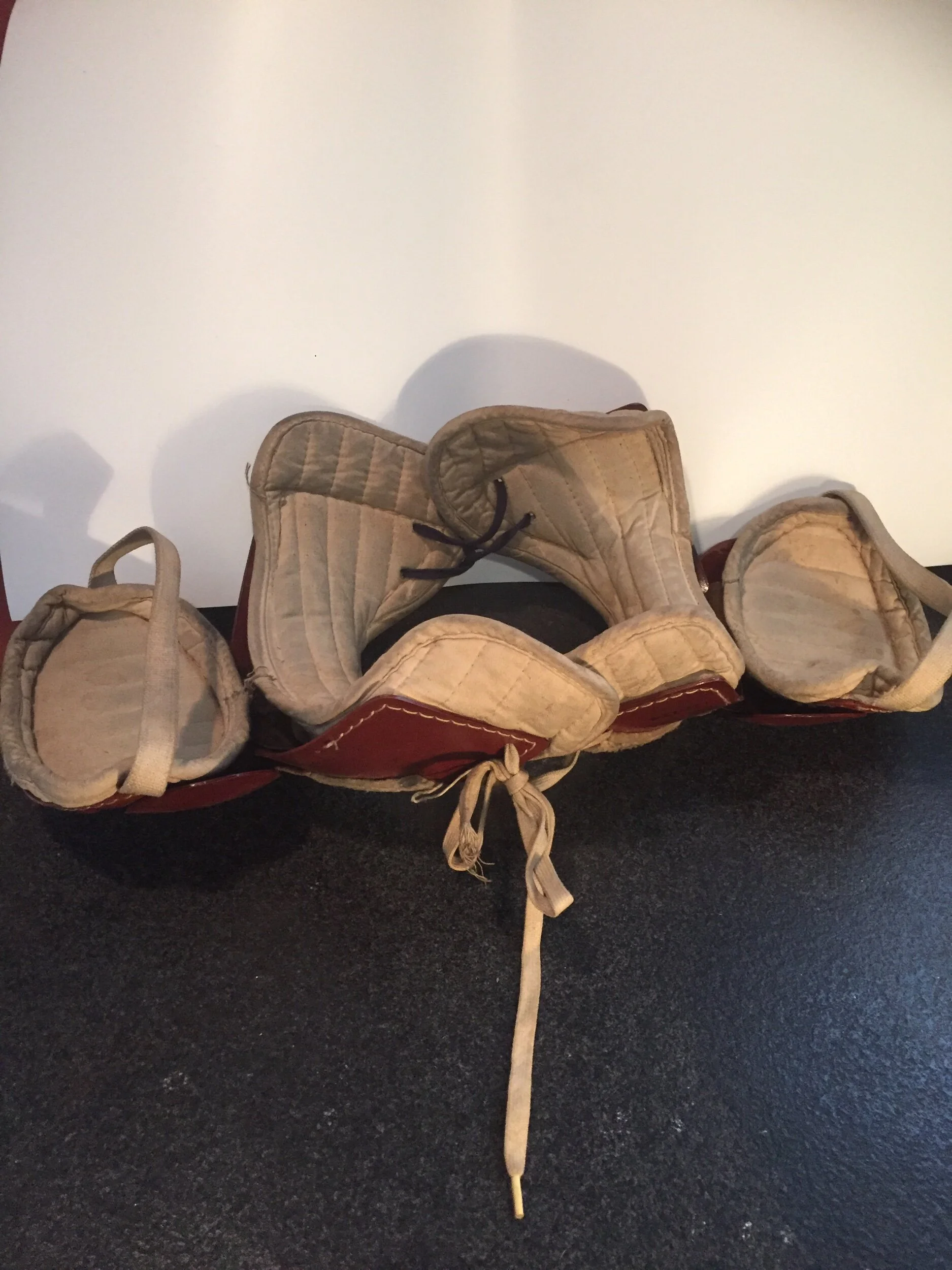 1F033097-BA09-4B5D-A540-ADBF67EFB4D8